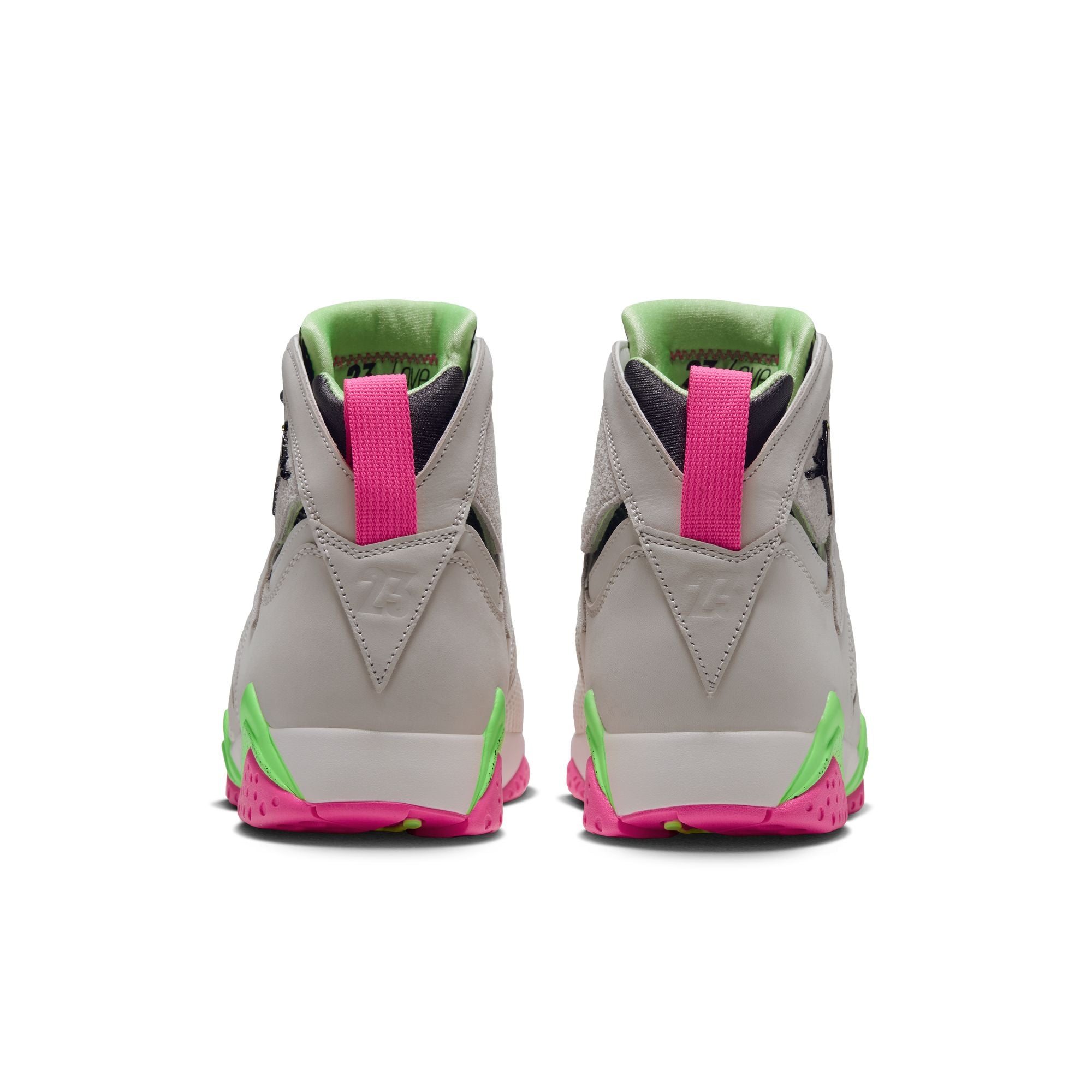 Air Jordan 7 Retro 