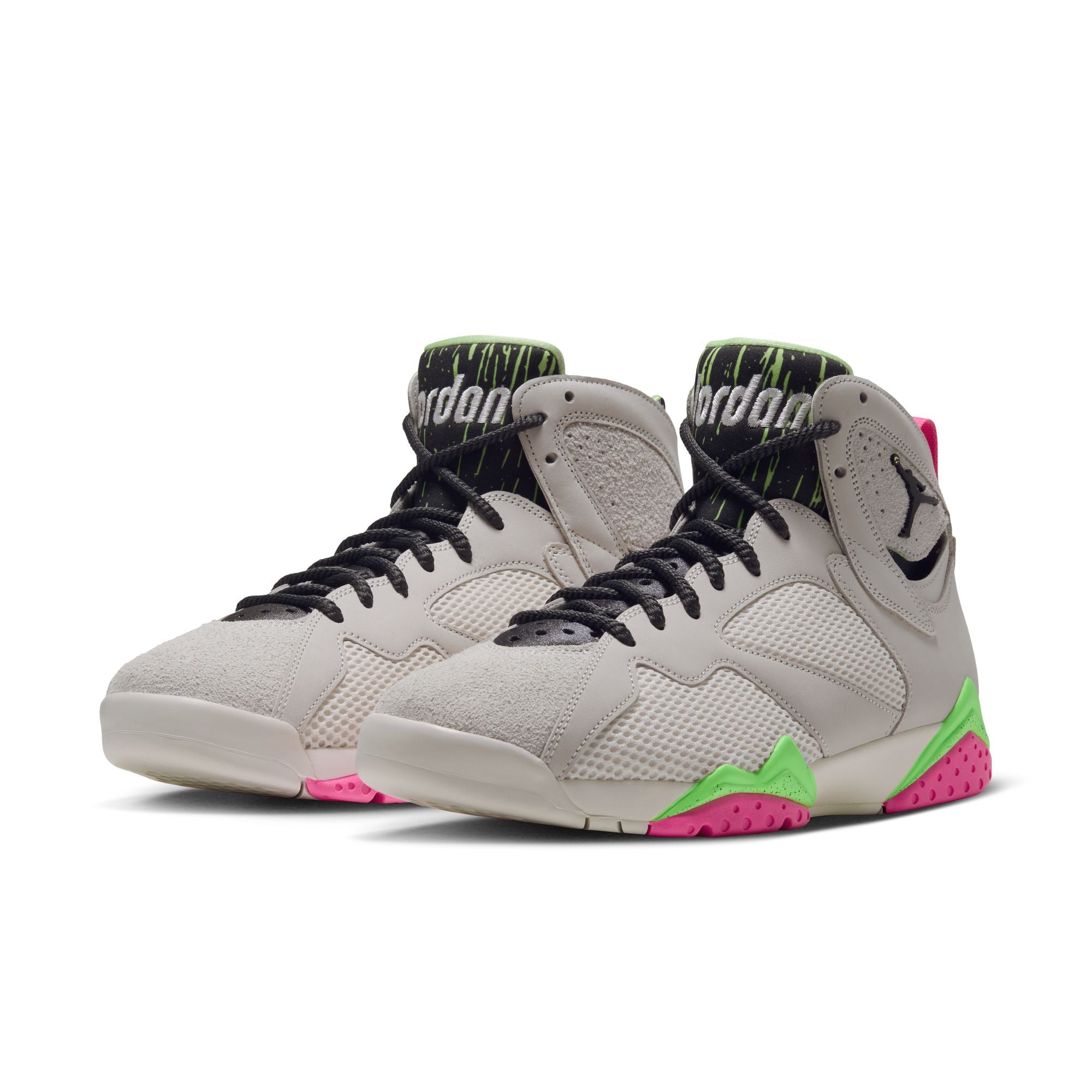 Air Jordan 7 Retro 