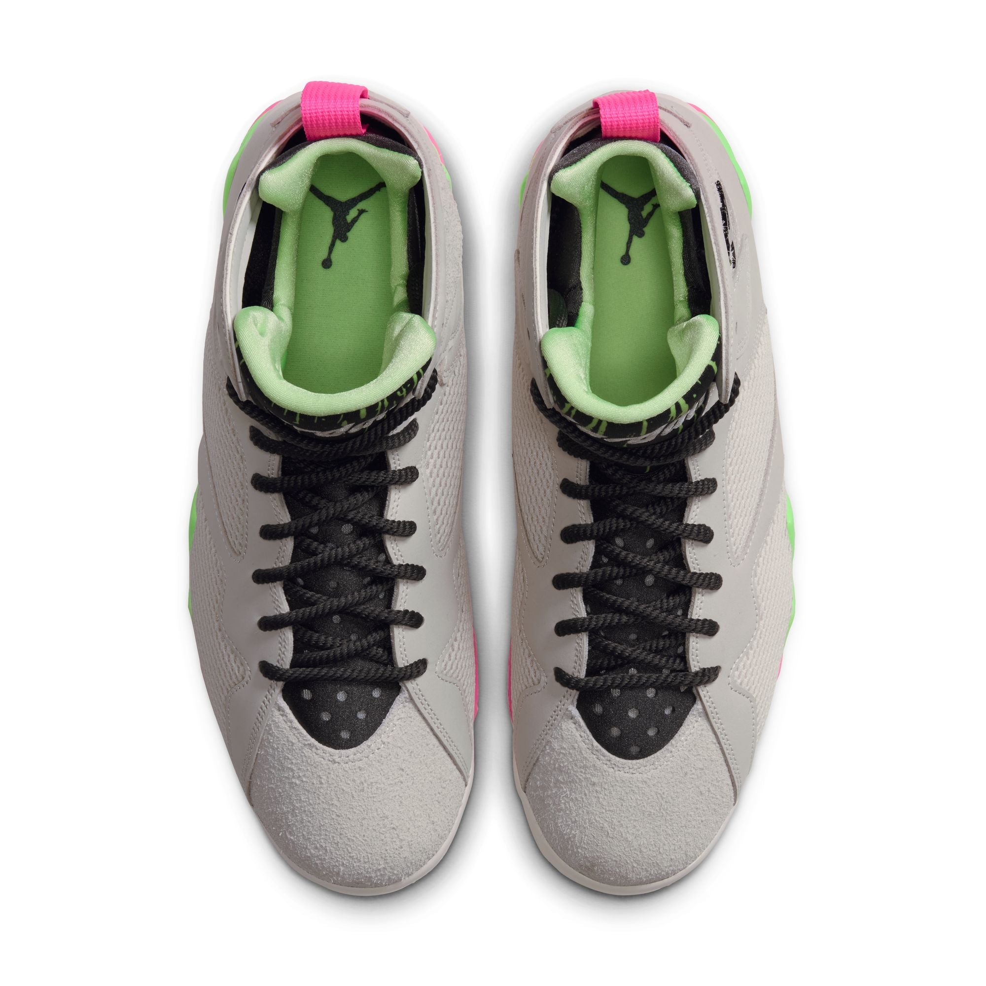 Air Jordan 7 Retro 