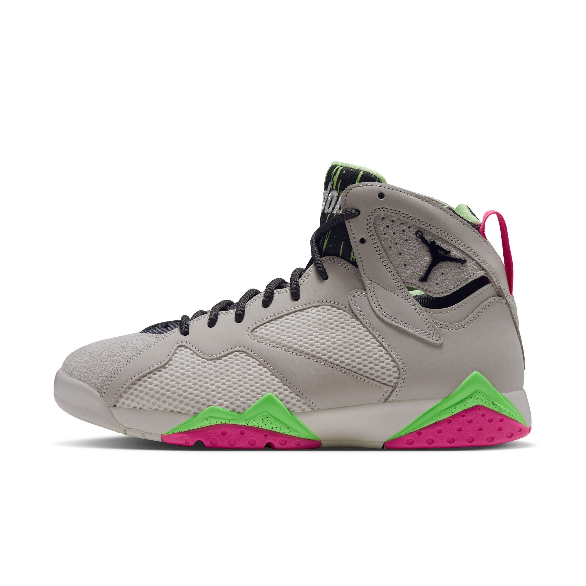 Air Jordan 7 Retro 