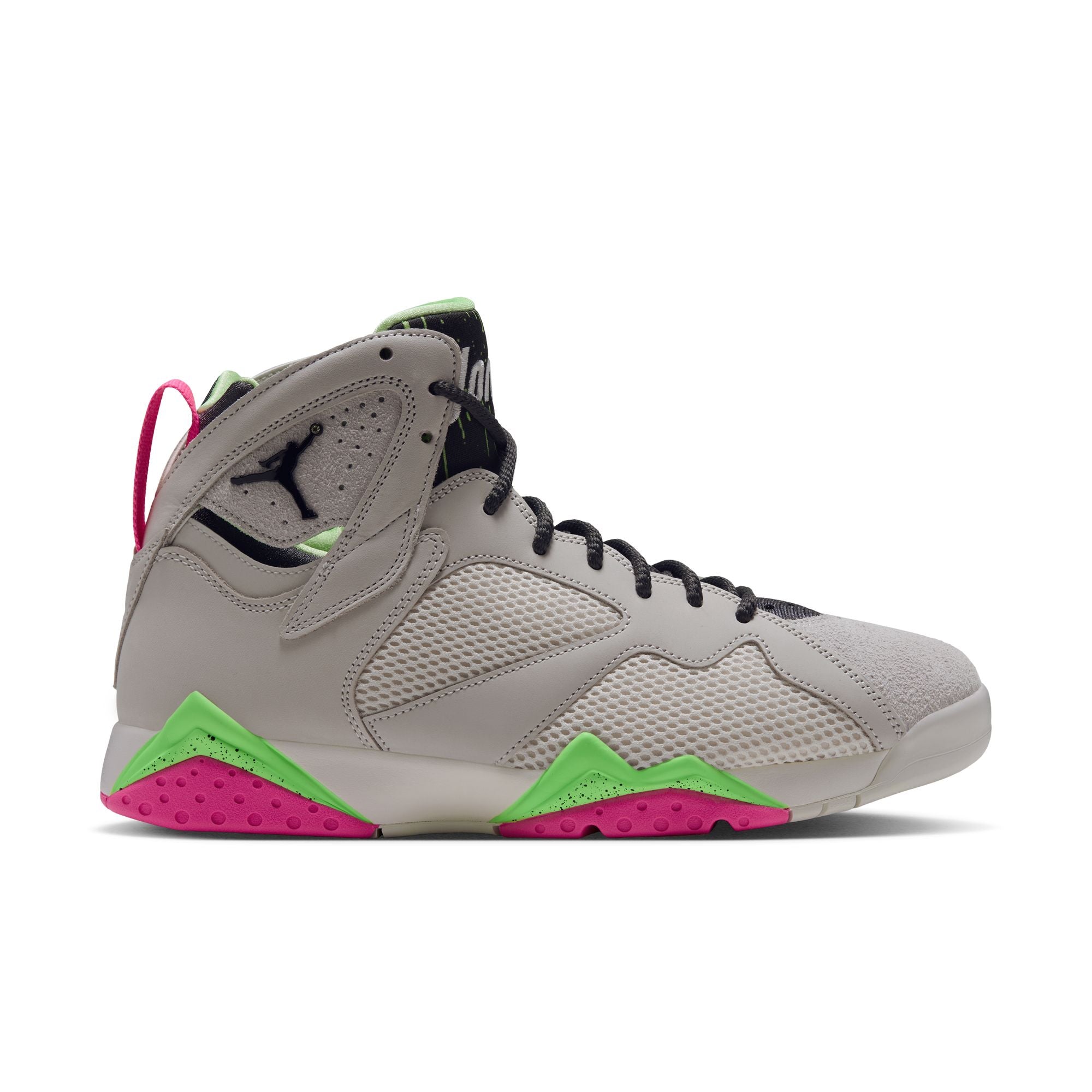 Air Jordan 7 Retro 