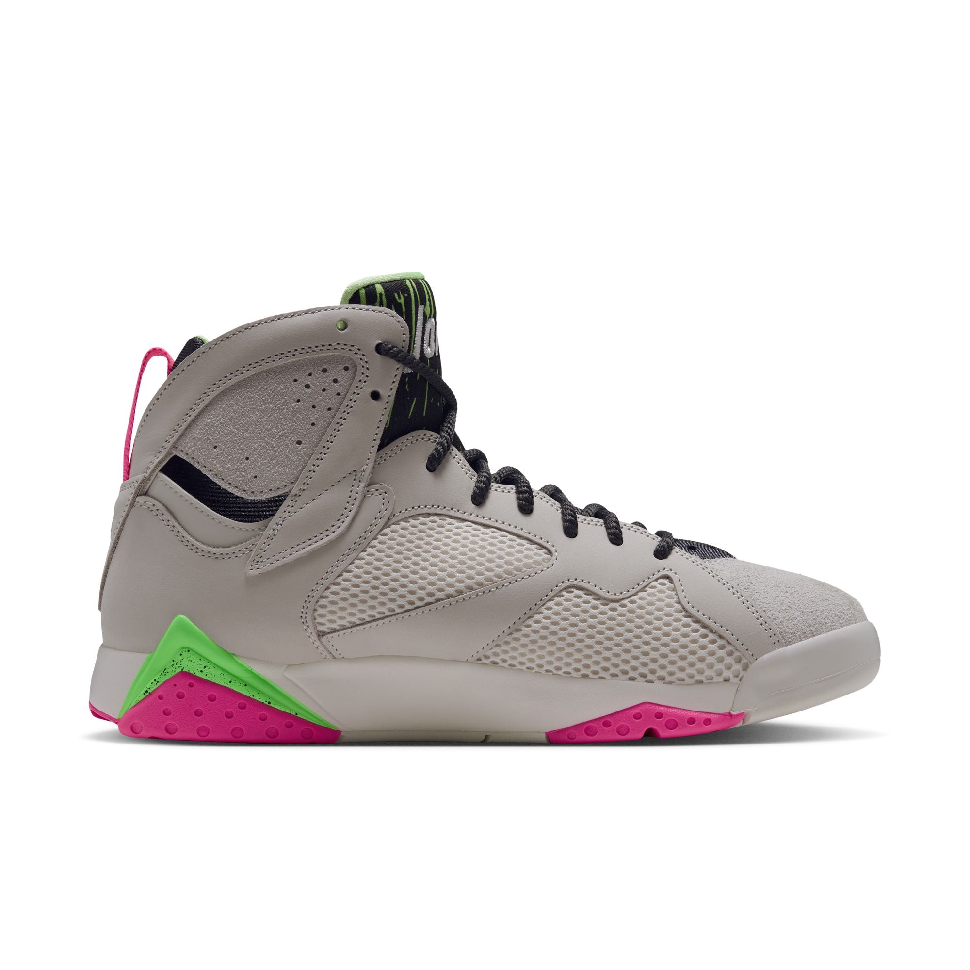 Air Jordan 7 Retro 
