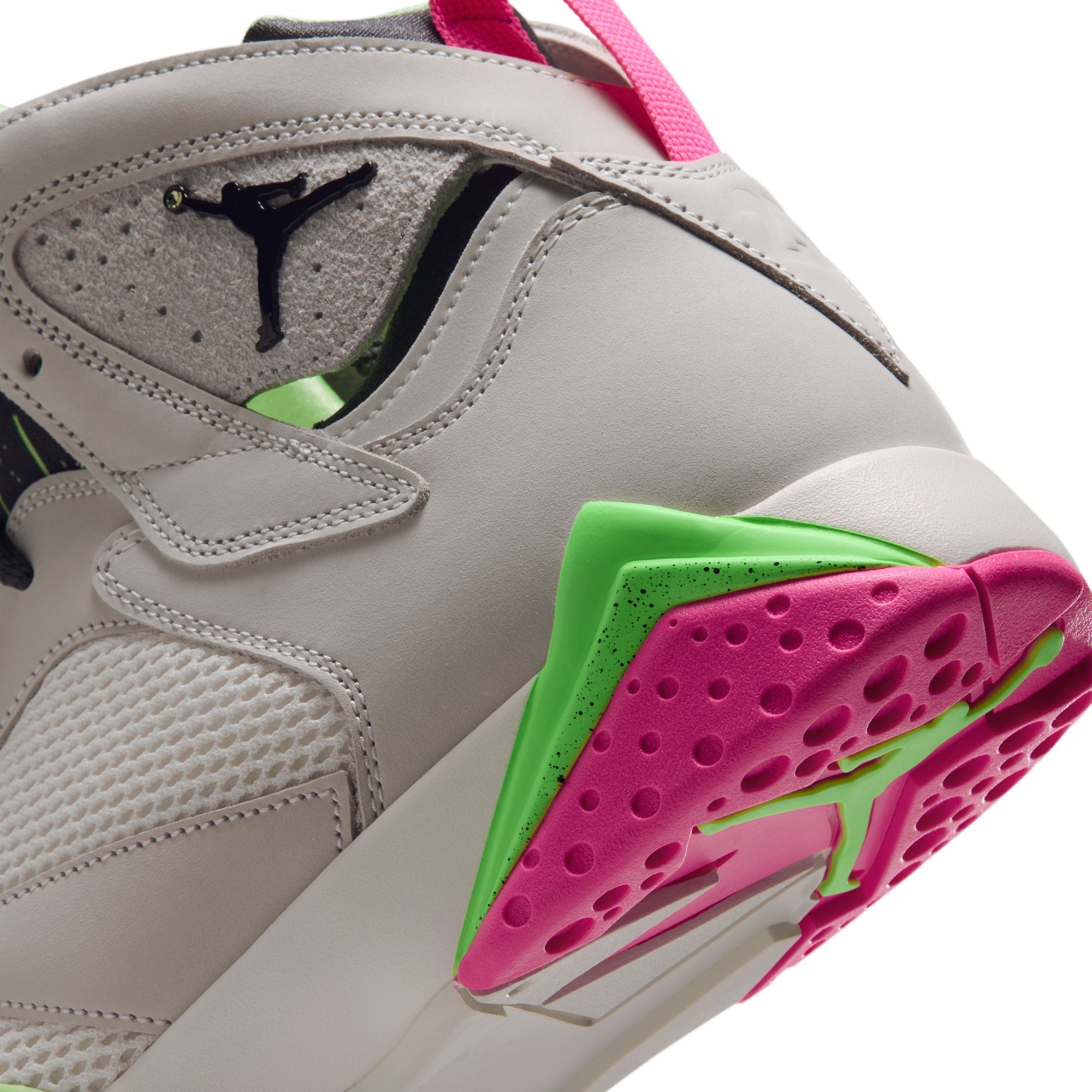 Air Jordan 7 Retro 