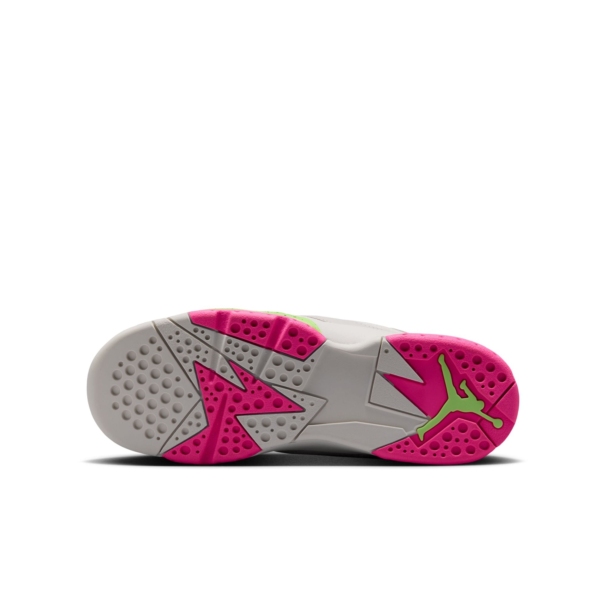 Air Jordan 7 Retro Gradeschool 