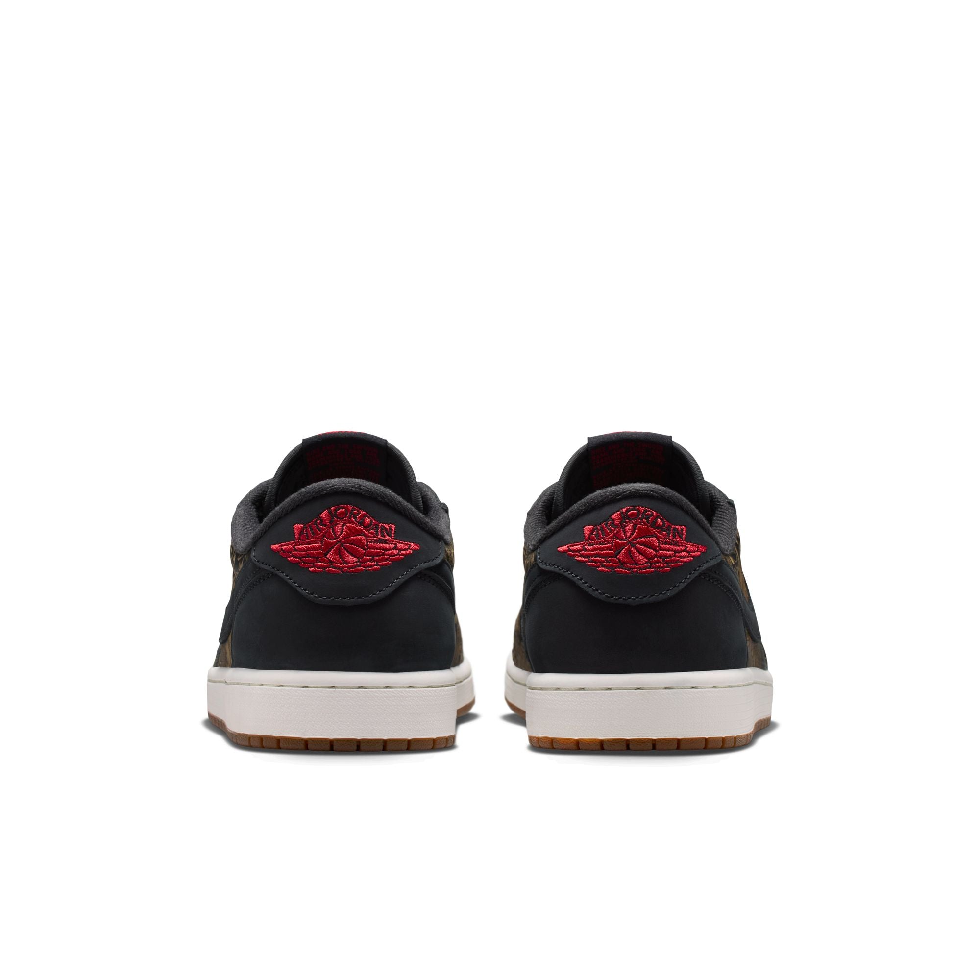 Air Jordan 1 Low OG 
