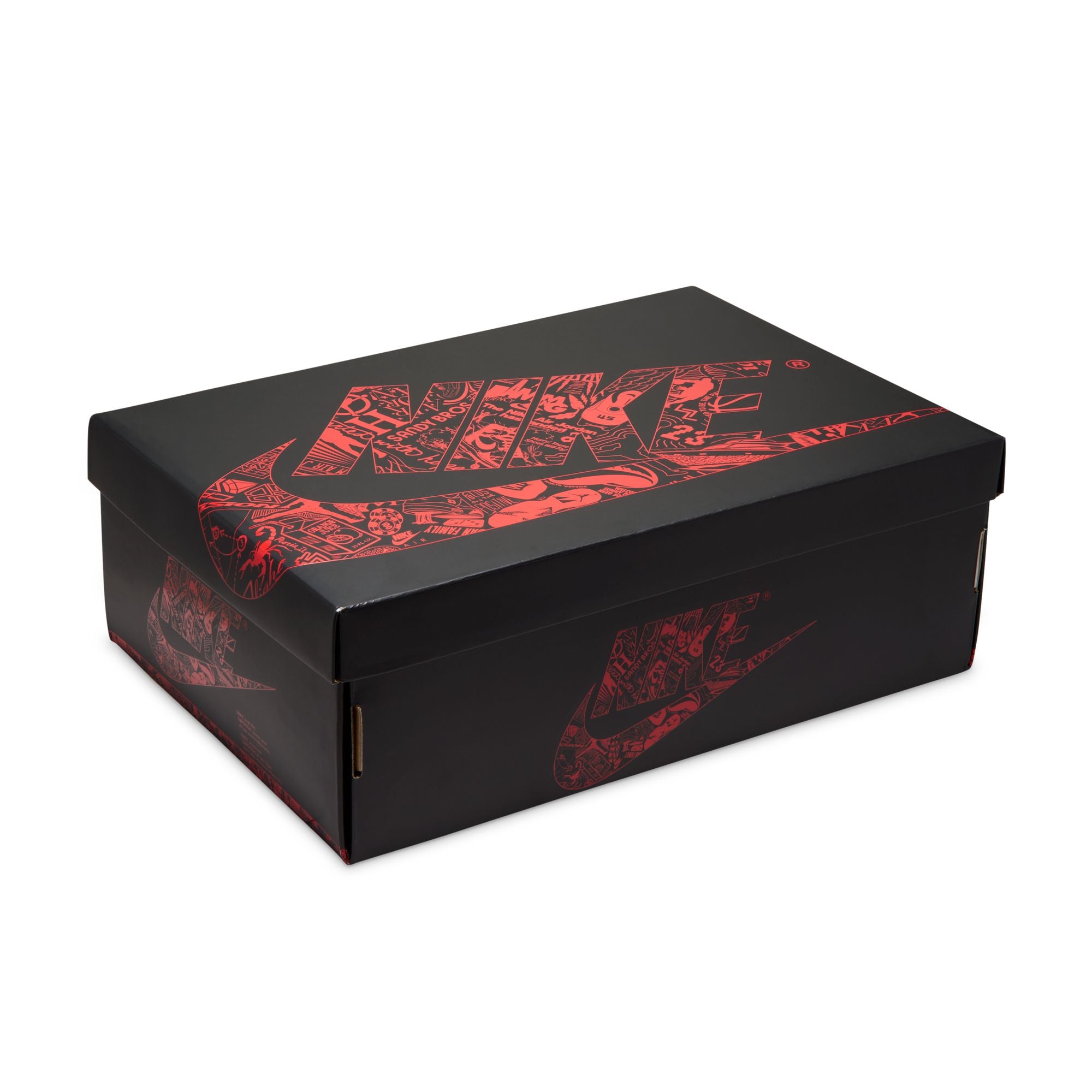 Air Jordan 1 Low OG 