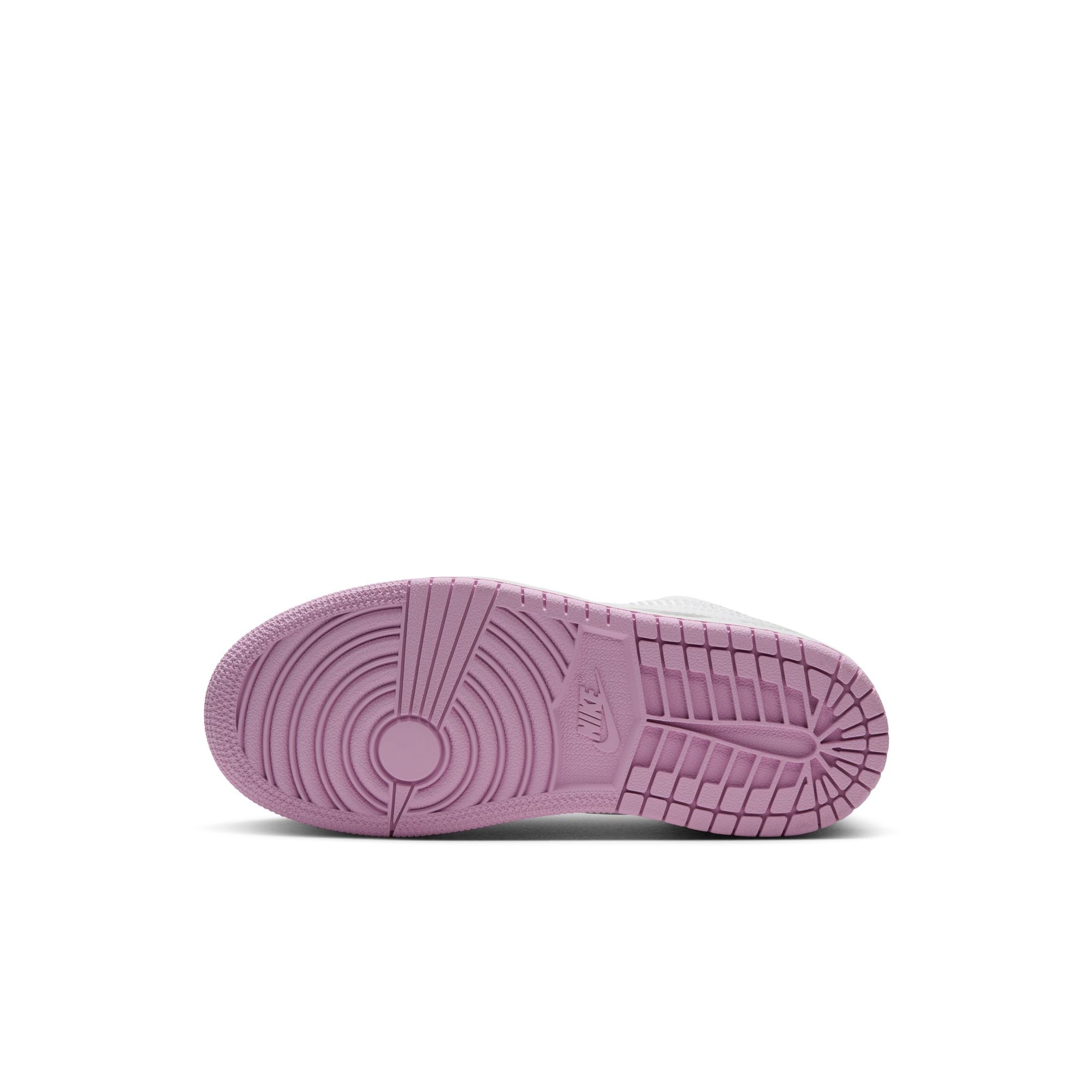 Jordan 1 Low SE Preschool “Arctic Pink”