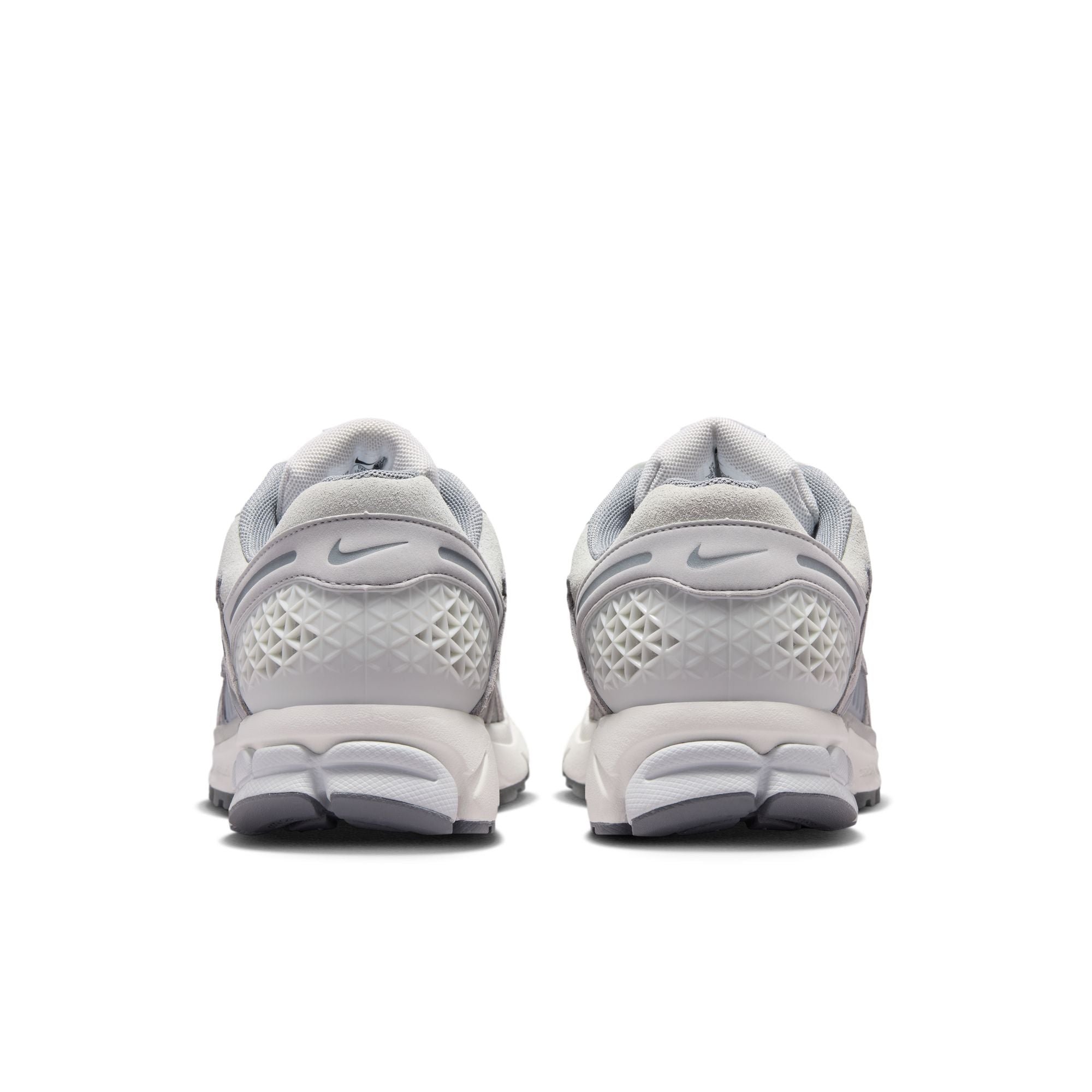 Nike Zoom Vomero 5 SE “Platium Cool Grey”