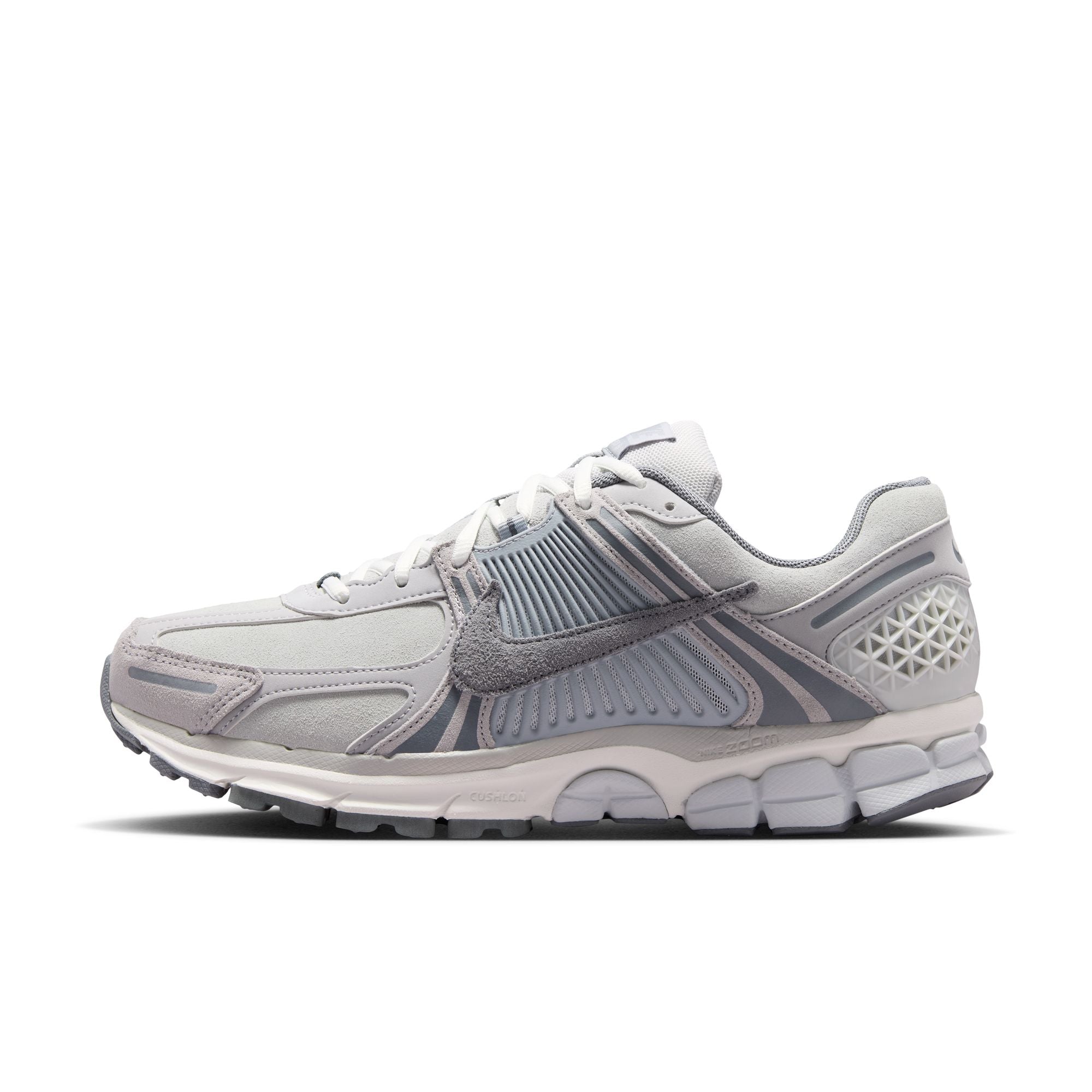 Nike Zoom Vomero 5 SE “Platium Cool Grey”