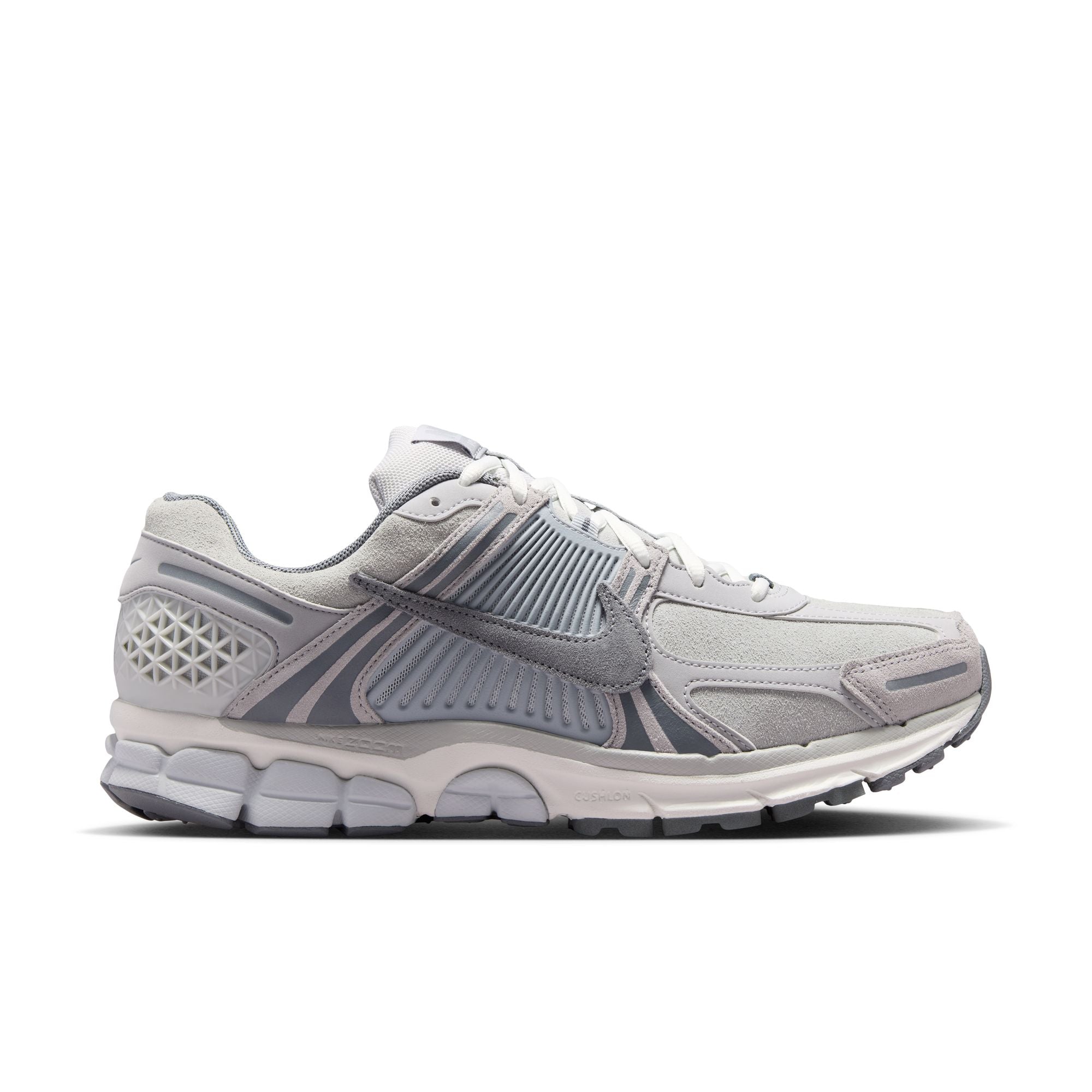 Nike Zoom Vomero 5 SE “Platium Cool Grey”