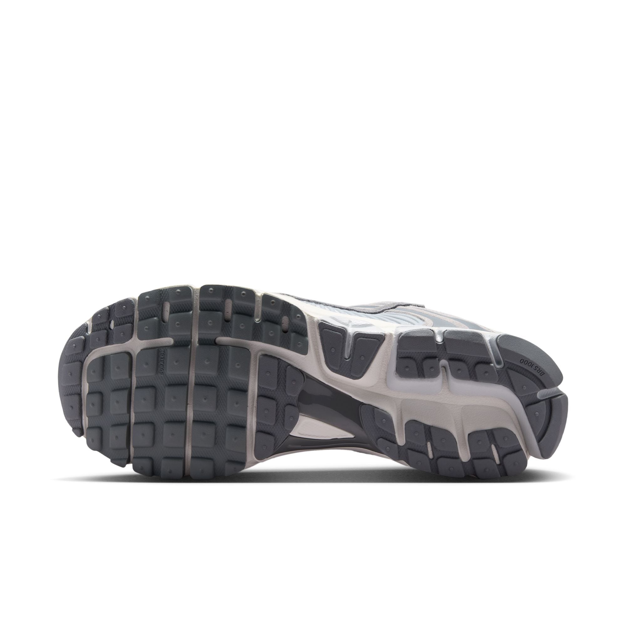Nike Zoom Vomero 5 SE “Platium Cool Grey”