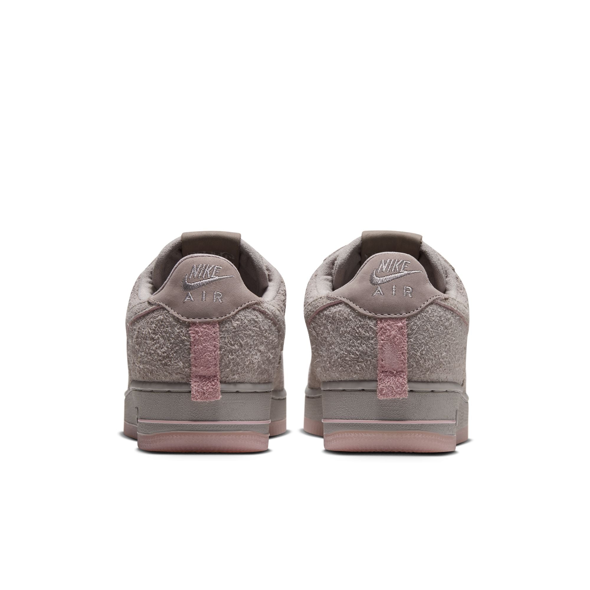 Nike Air Force 1 ’01 “MTA Metrocard”