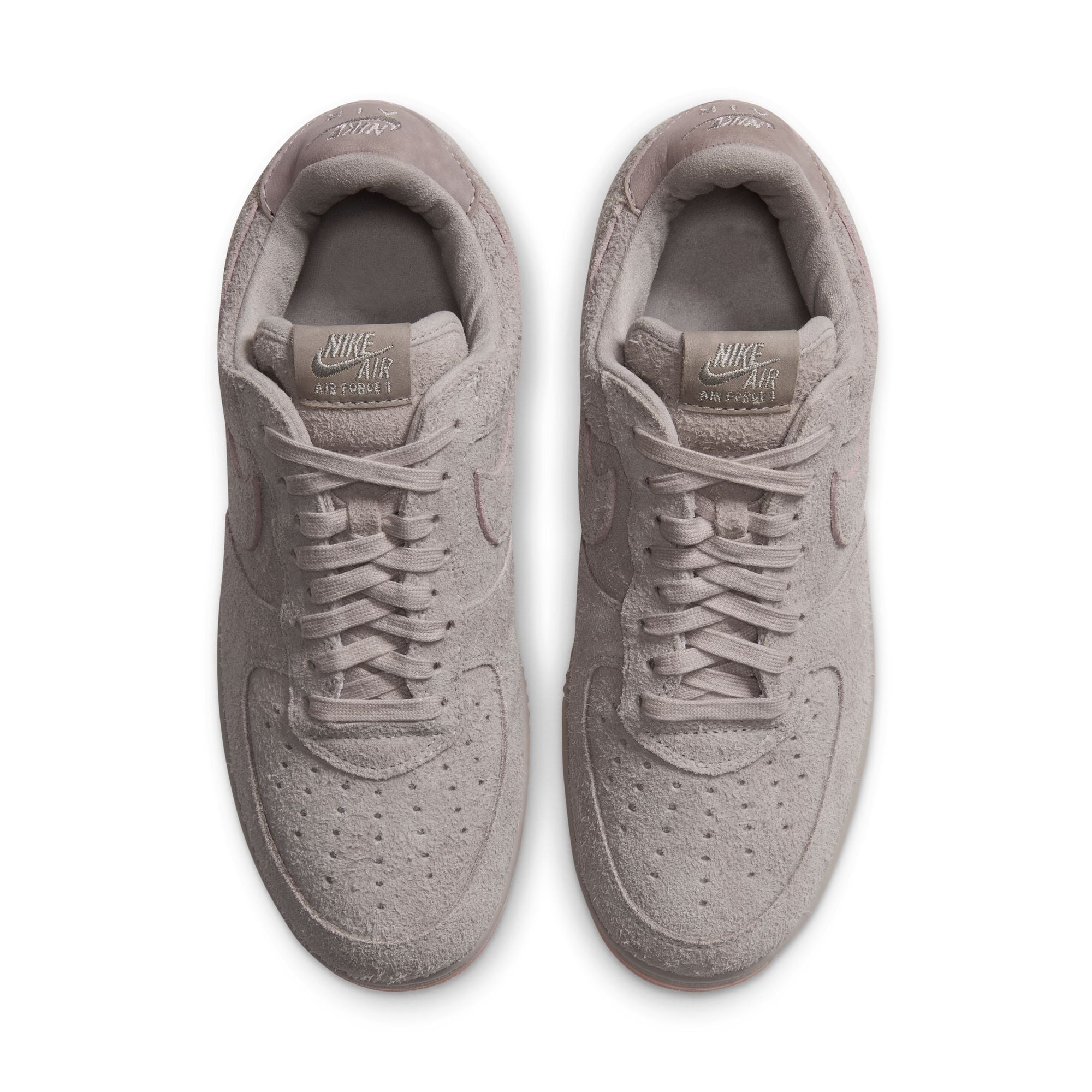Nike Air Force 1 ’01 “MTA Metrocard”