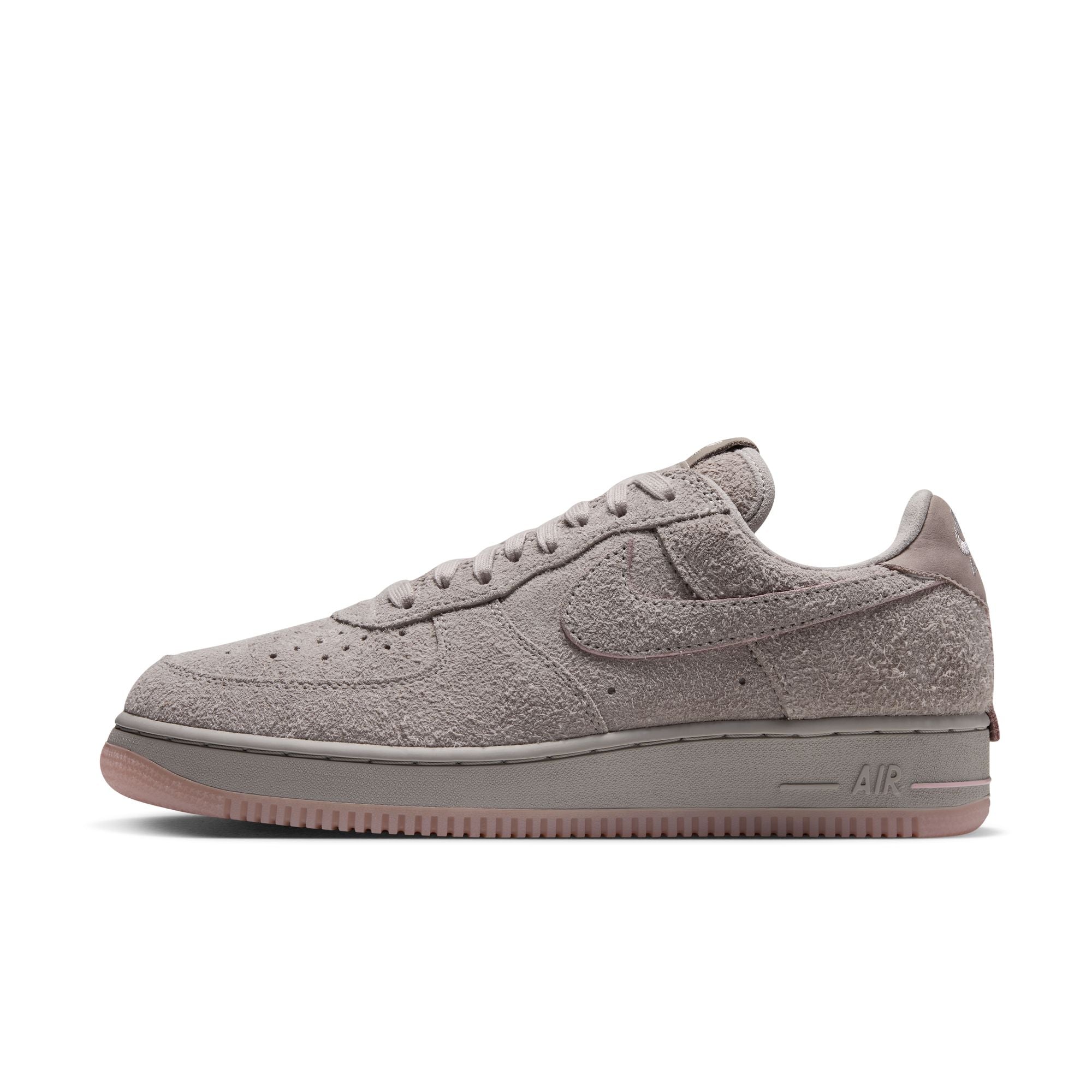 Nike Air Force 1 ’01 “MTA Metrocard”