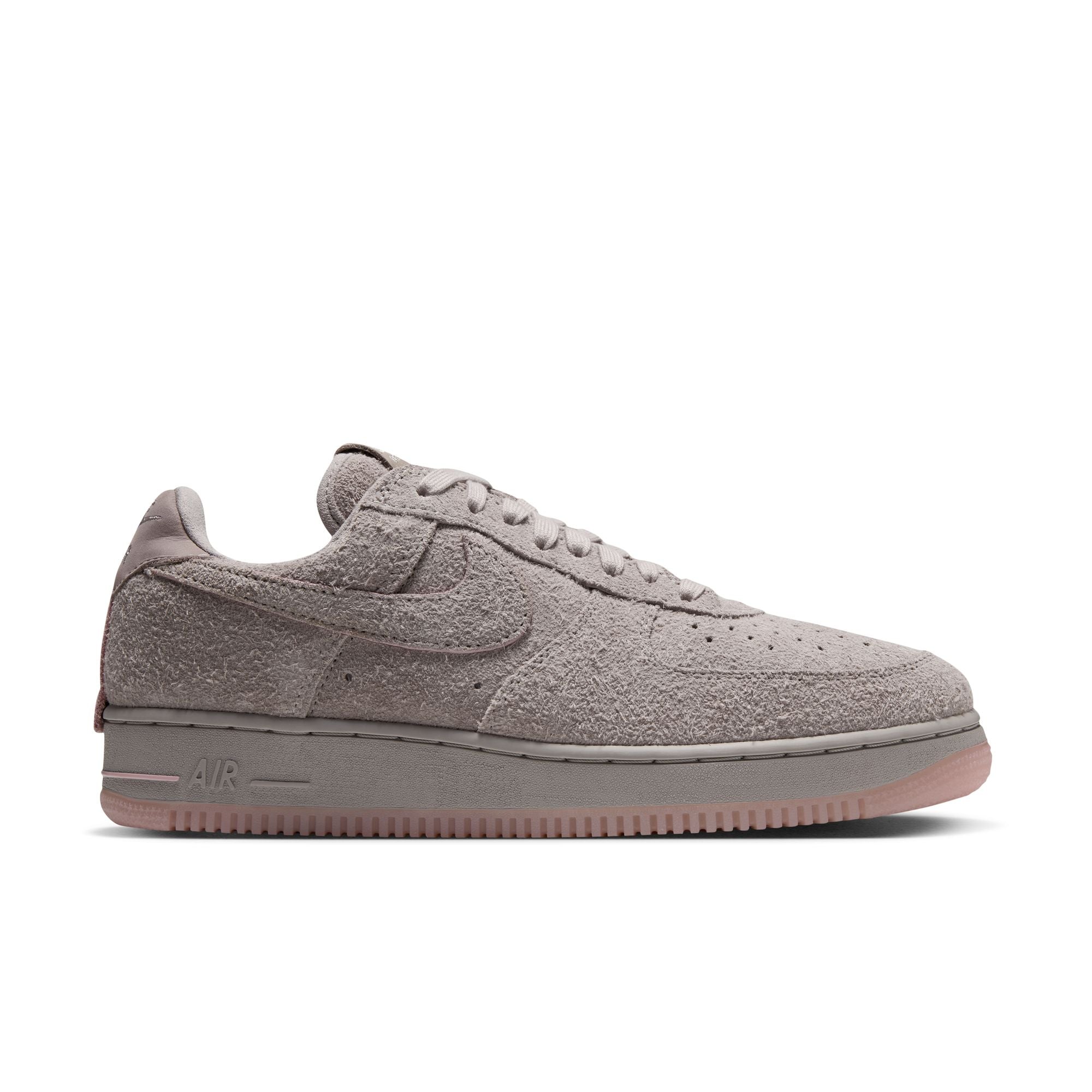 Nike Air Force 1 ’01 “MTA Metrocard”