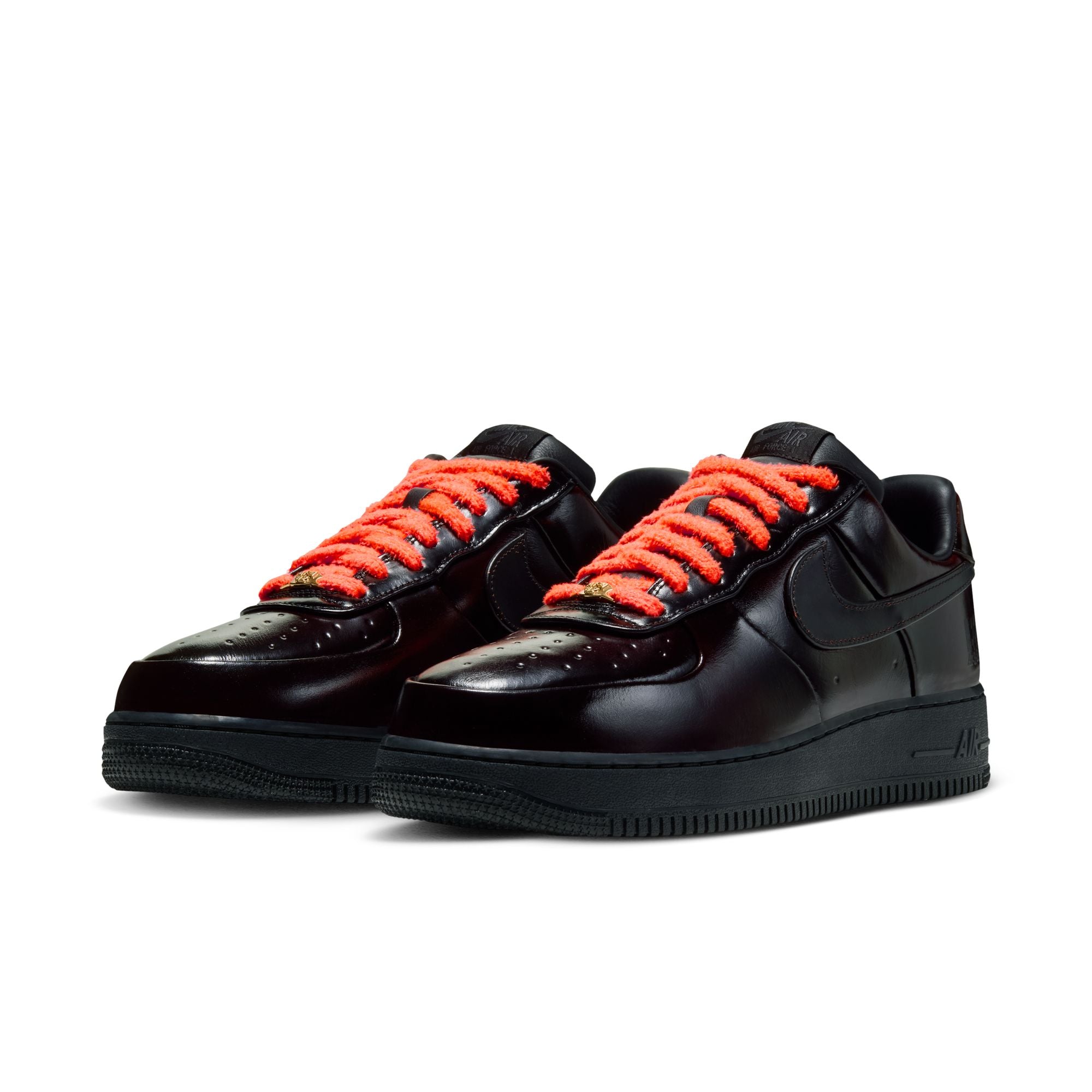 Nike Air Force 1 ’07 “Family Reunion Air Soul”