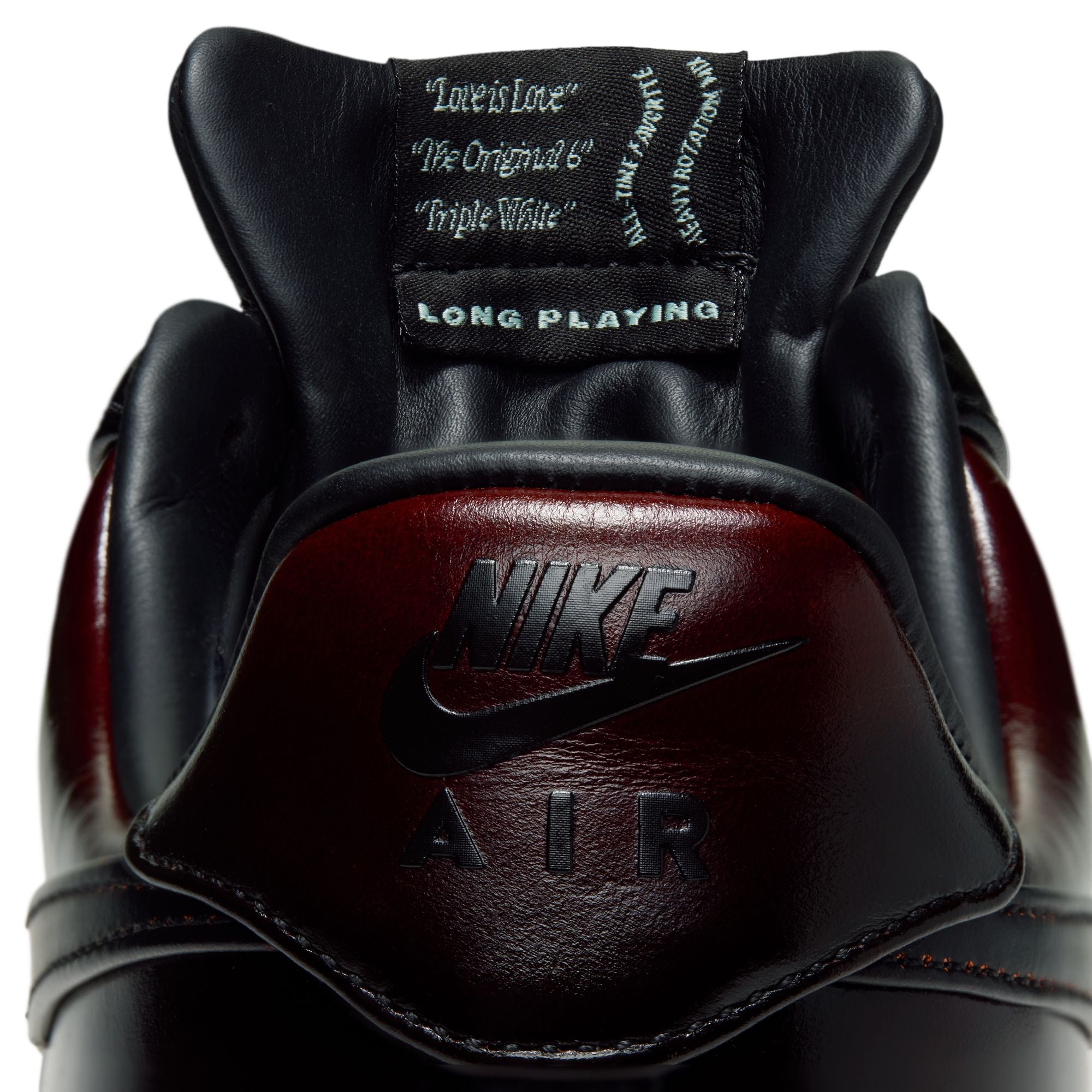 Nike Air Force 1 ’07 “Family Reunion Air Soul”