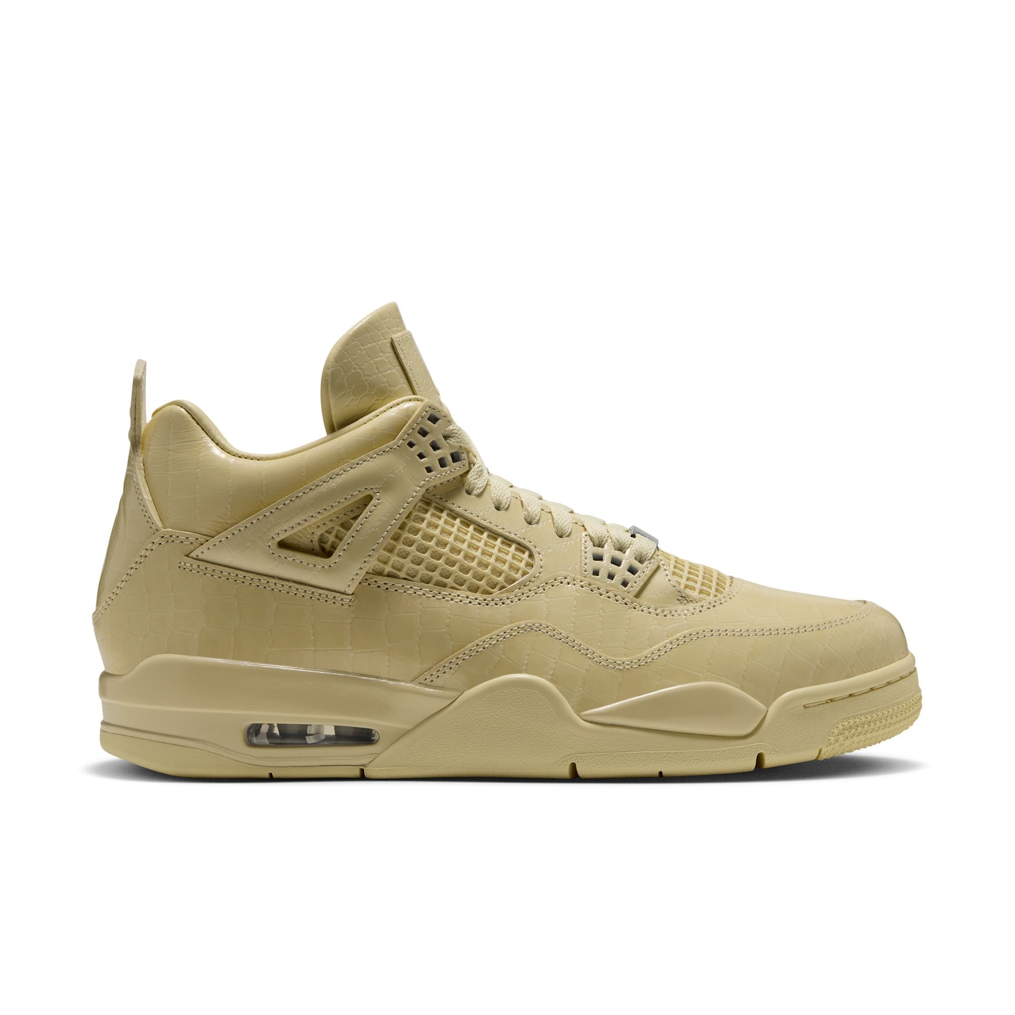 Air Jordan 4 Retro x J Balvin 