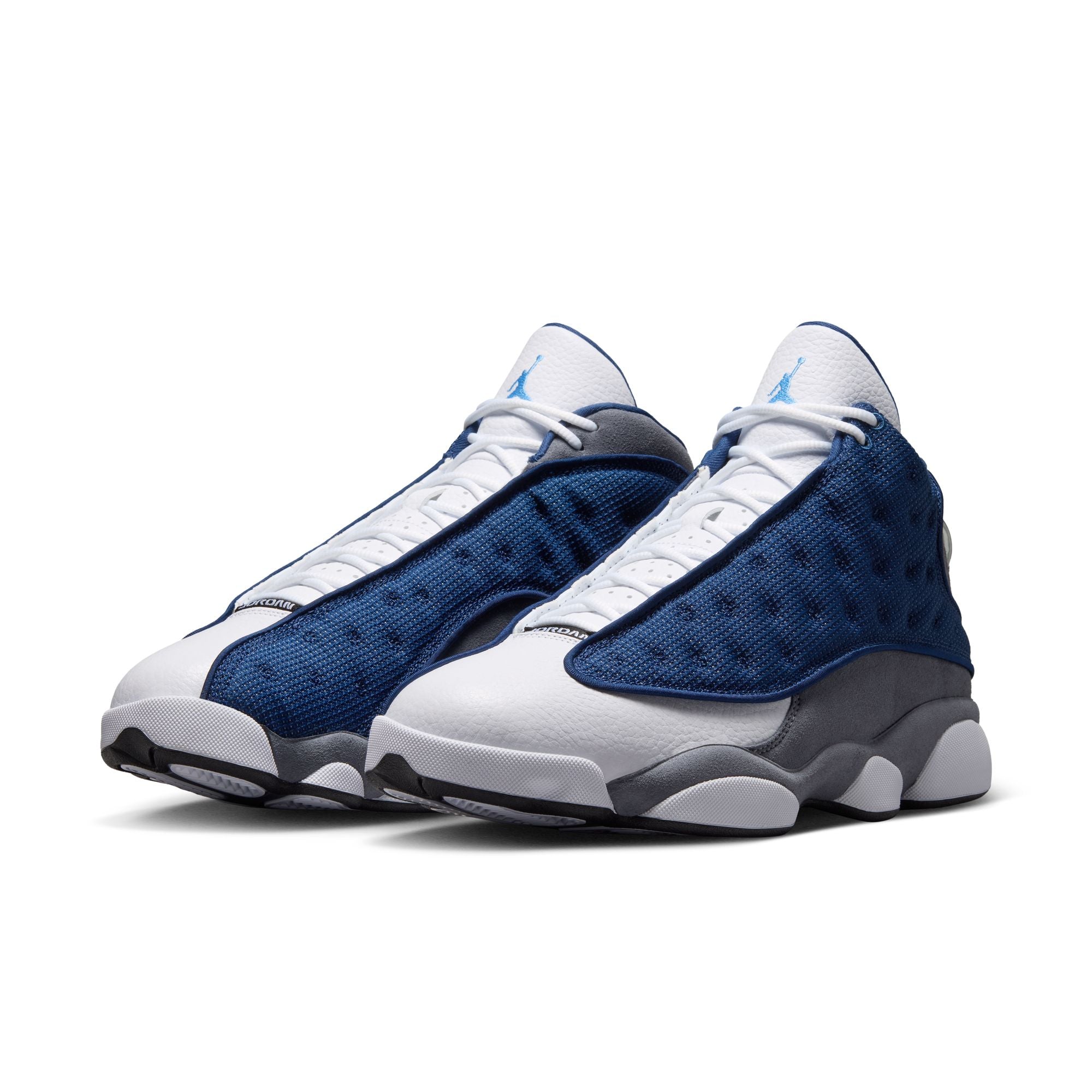 Air Jordan 13 Retro “Flint