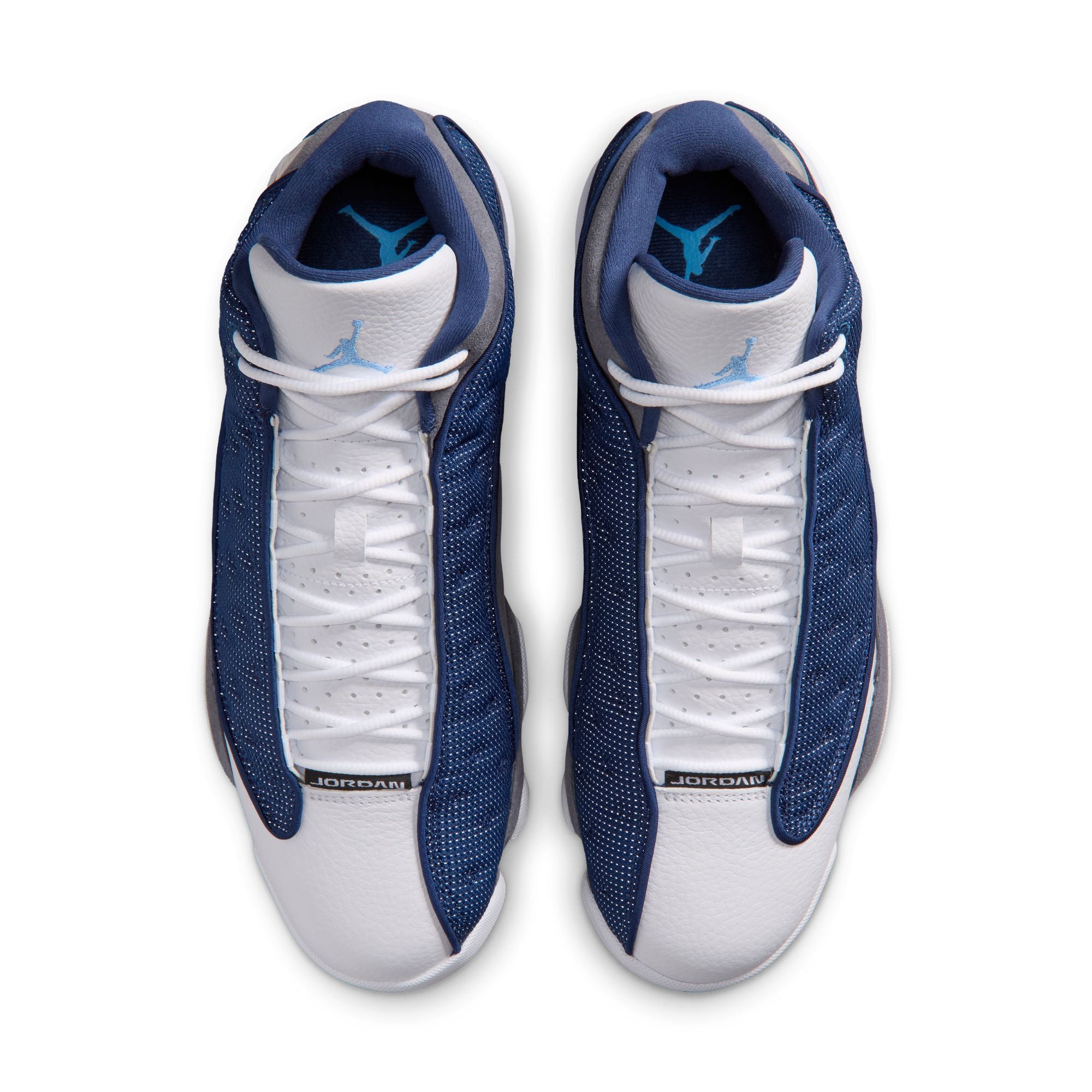 Air Jordan 13 Retro “Flint