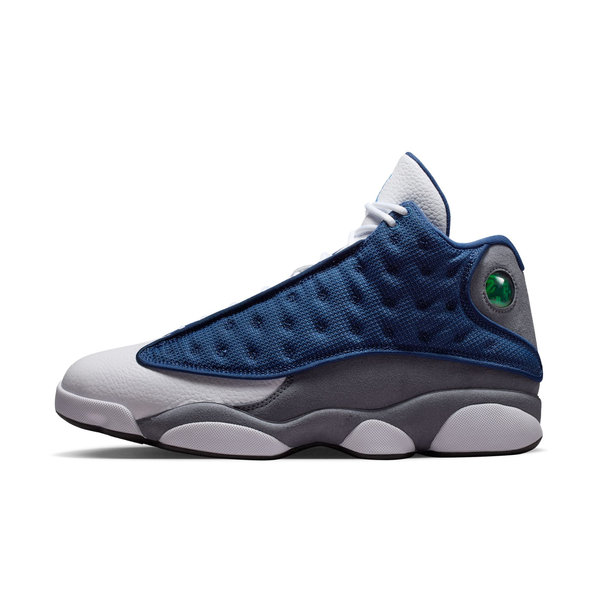 Air Jordan 13 Retro “Flint