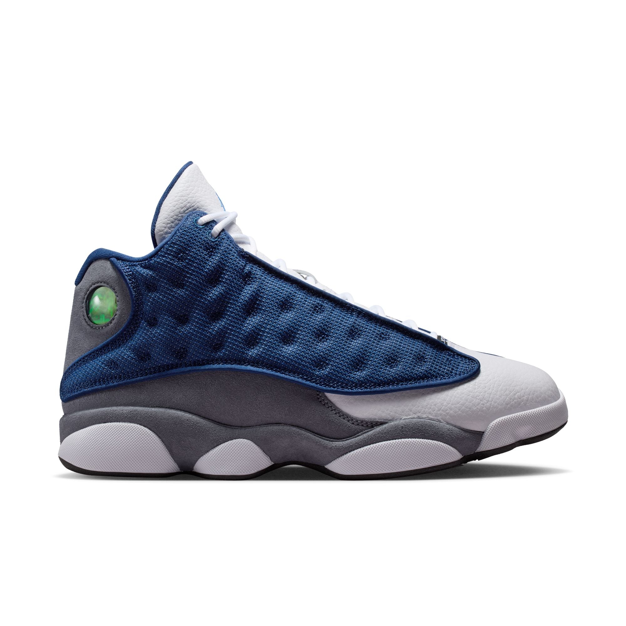 Air Jordan 13 Retro “Flint
