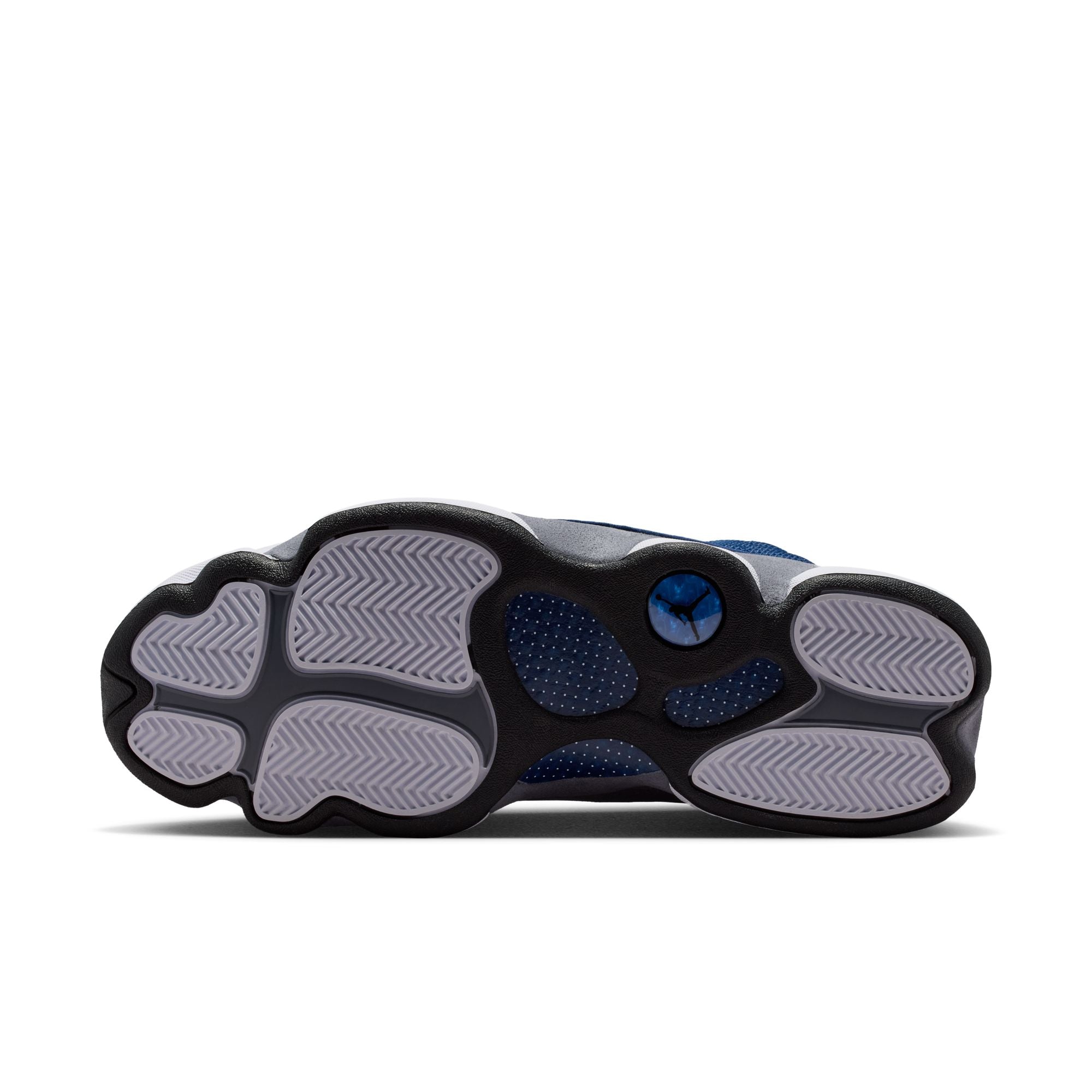 Air Jordan 13 Retro “Flint
