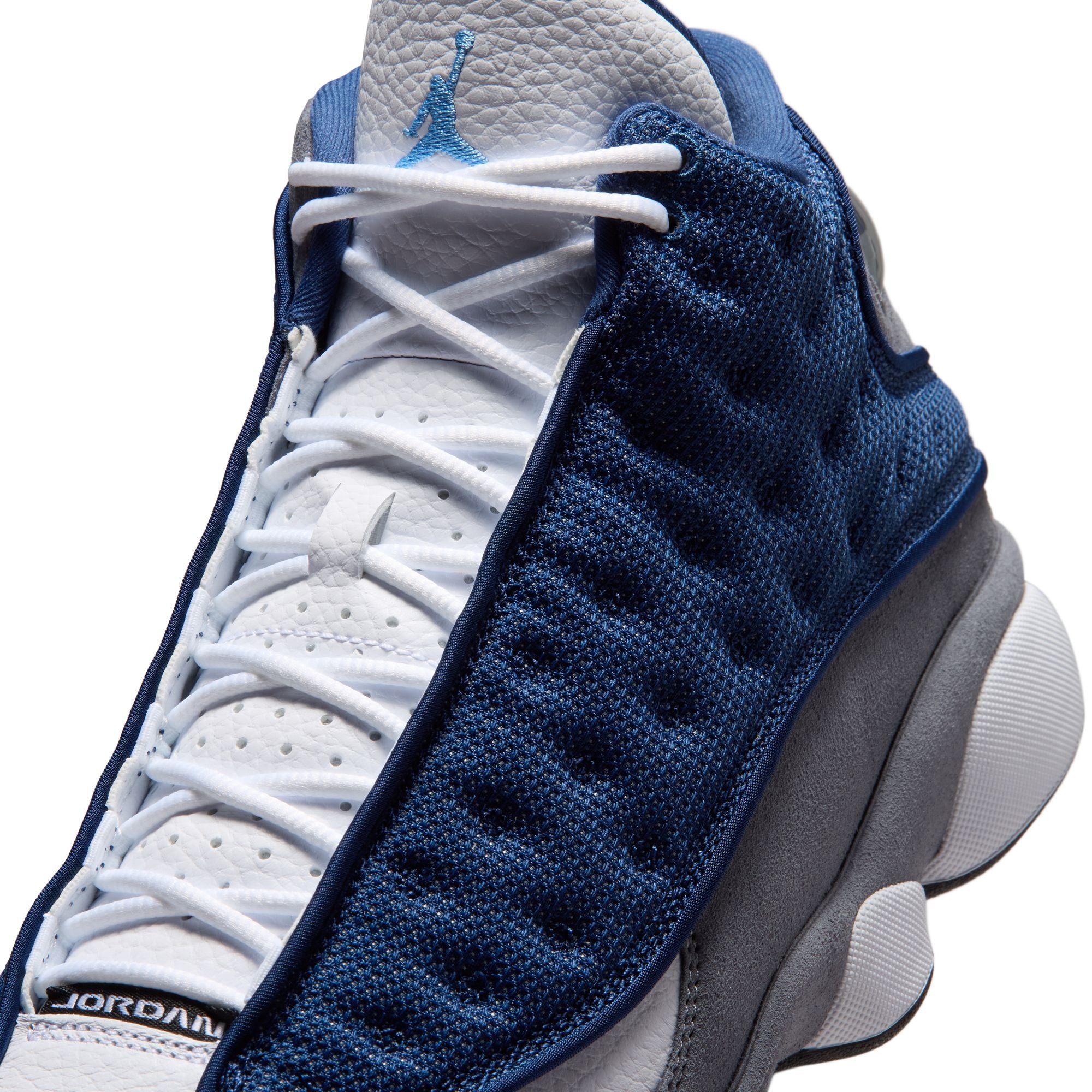 Air Jordan 13 Retro “Flint
