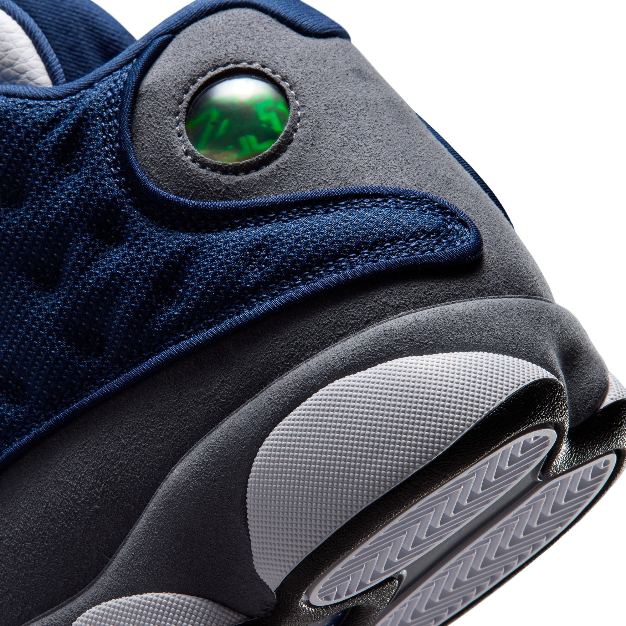 Air Jordan 13 Retro “Flint