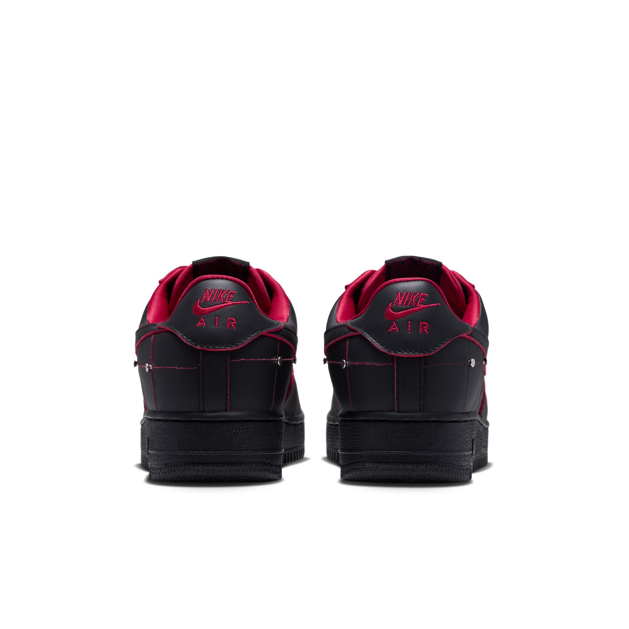 Nike Air Force 1 ’01 “Nightmare”