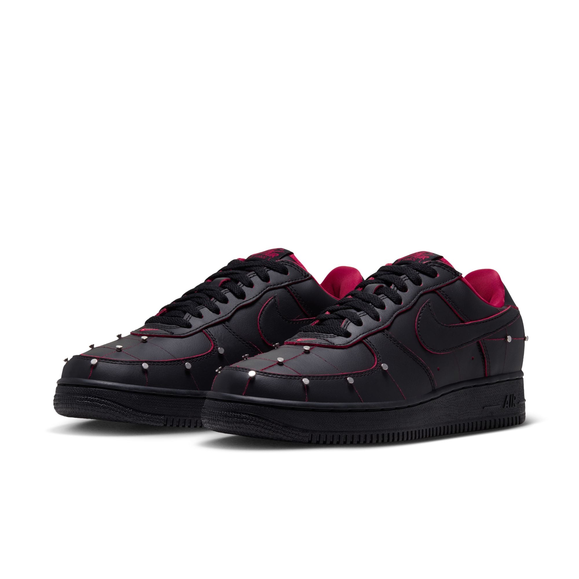 Nike Air Force 1 ’01 “Nightmare”