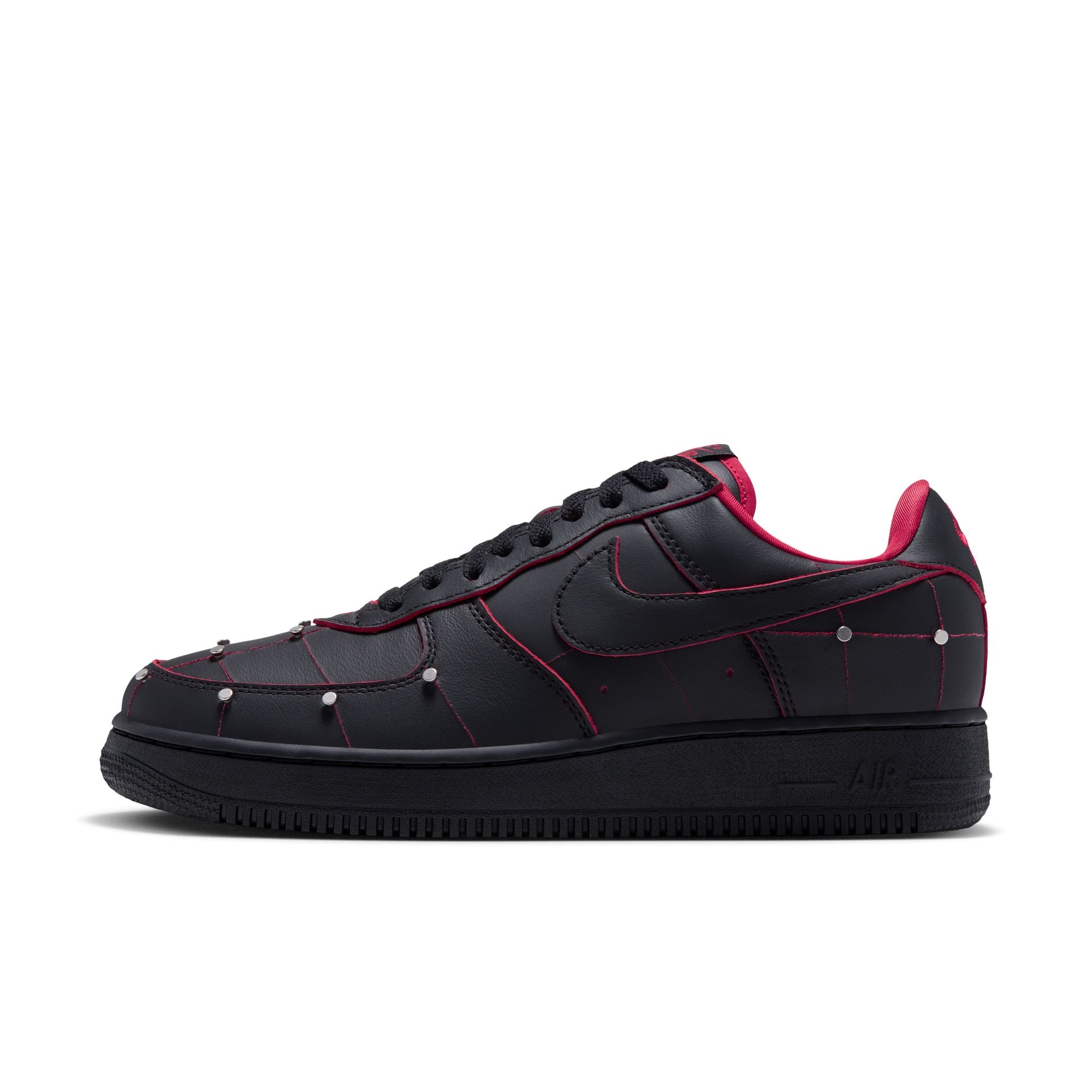 Nike Air Force 1 ’01 “Nightmare”