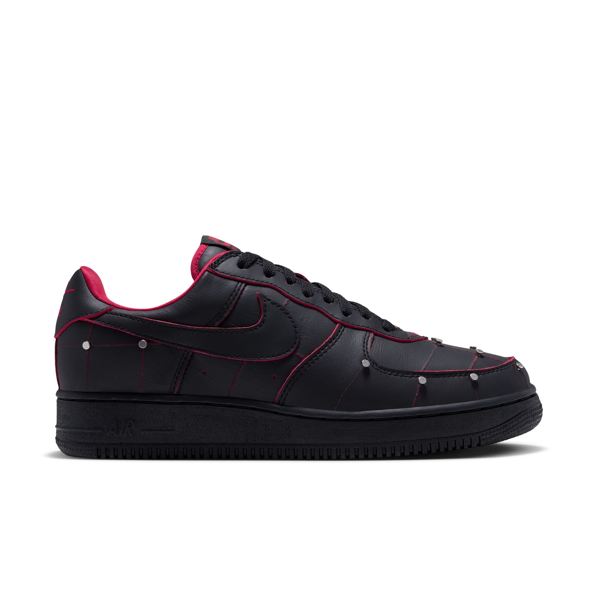 Nike Air Force 1 ’01 “Nightmare”