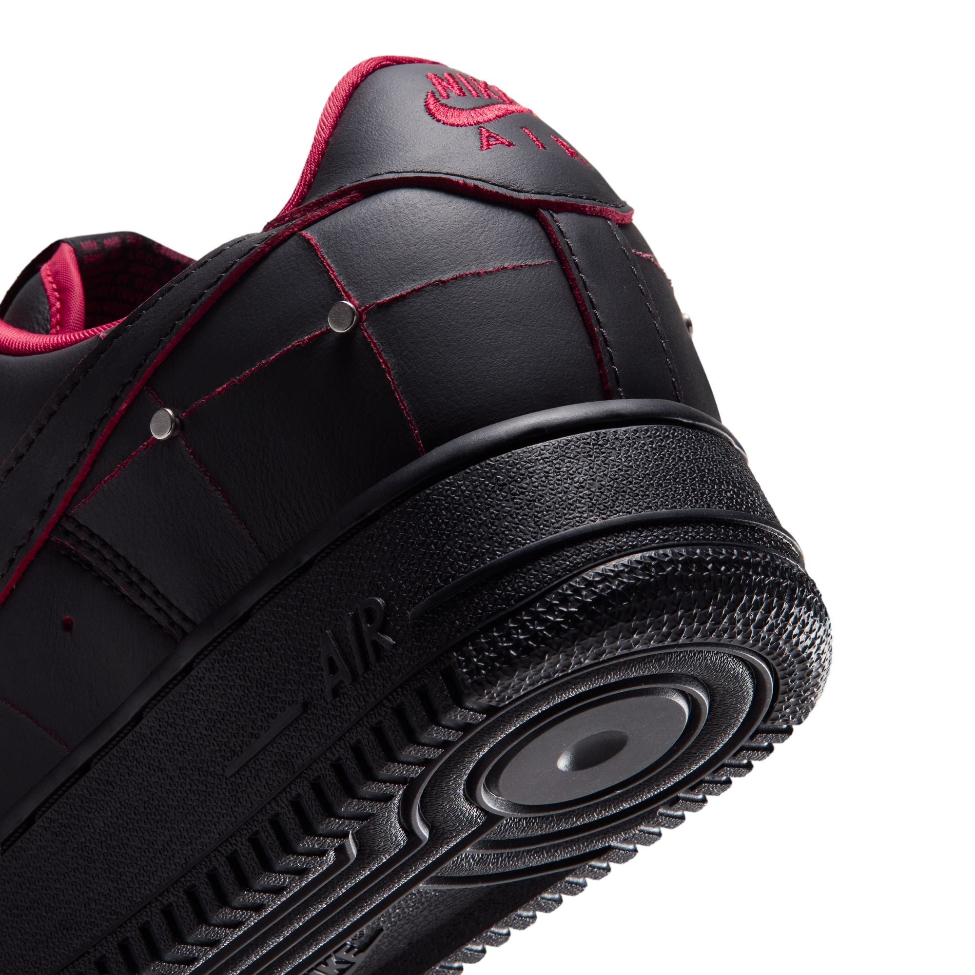 Nike Air Force 1 ’01 “Nightmare”