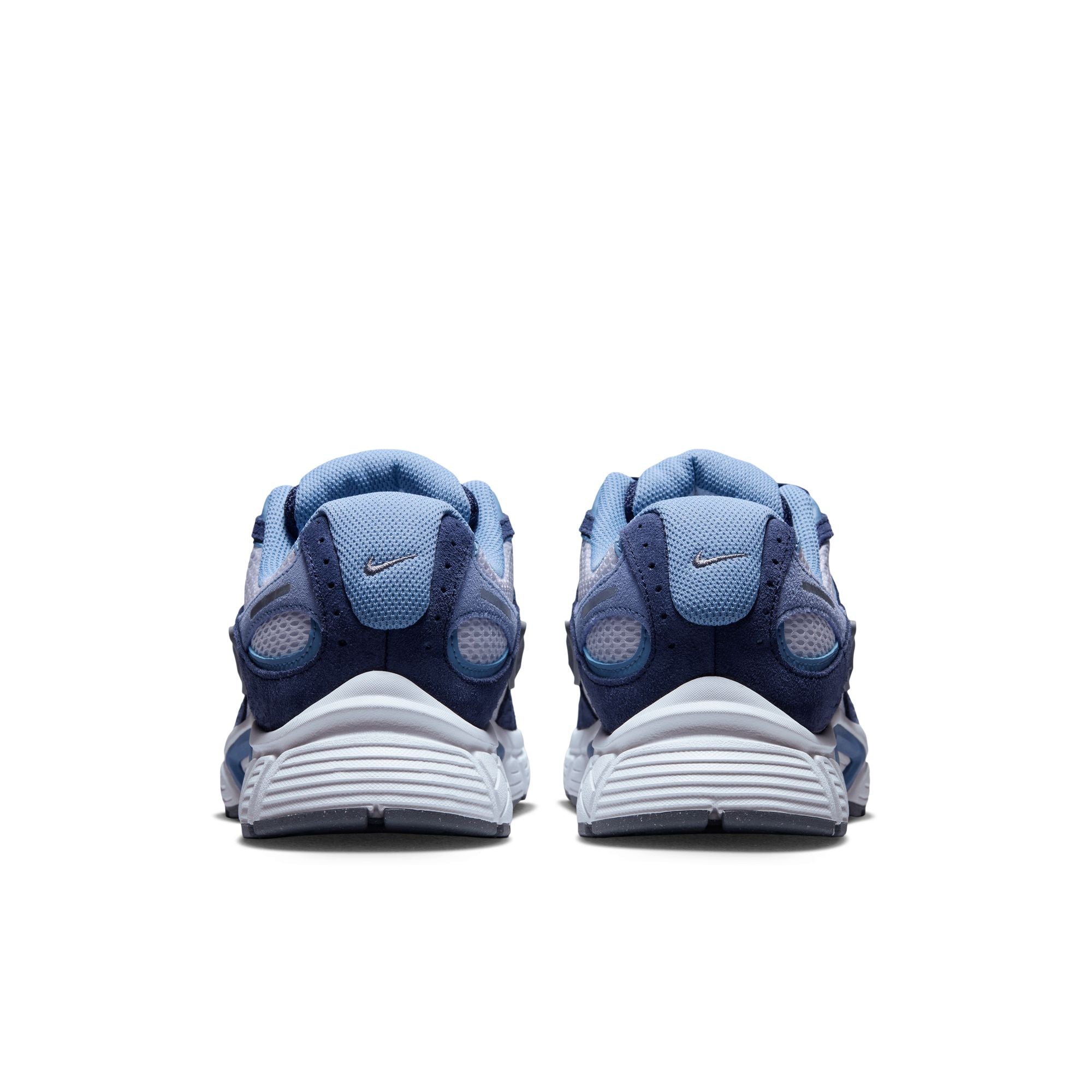 Nike V5 RNR Suede “Work Blue”