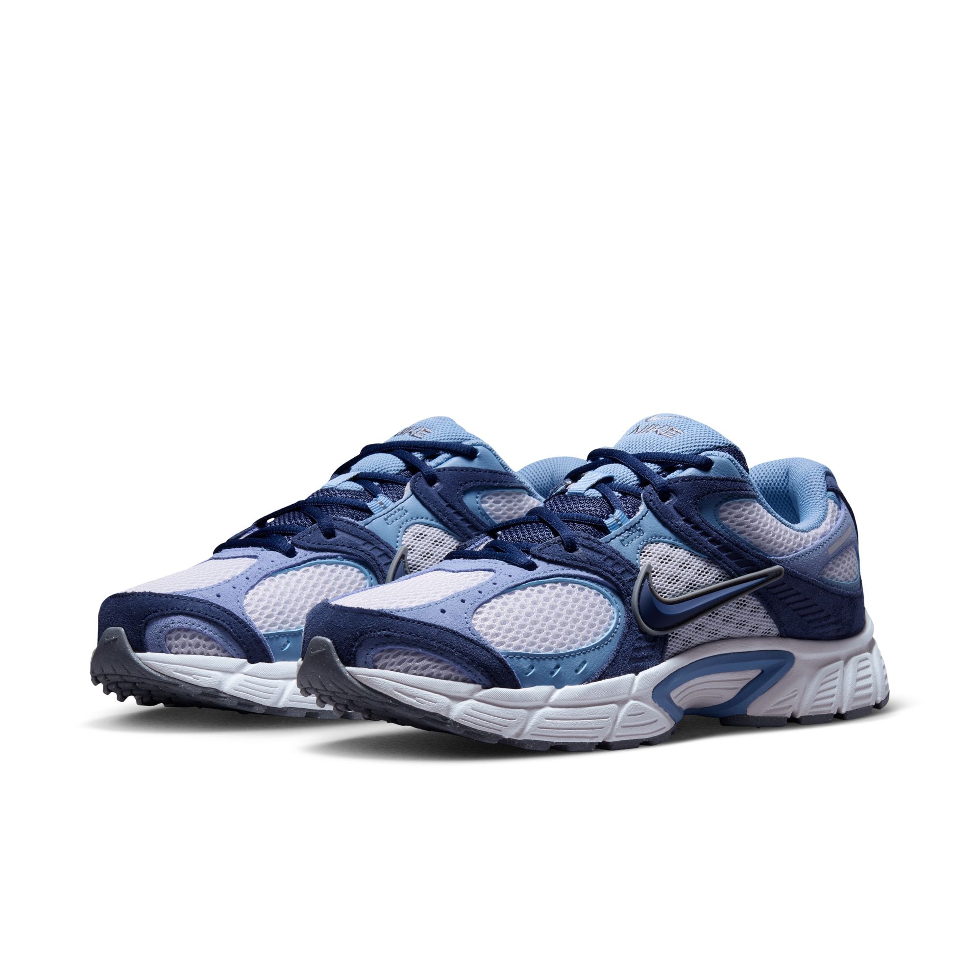 Nike V5 RNR Suede “Work Blue”