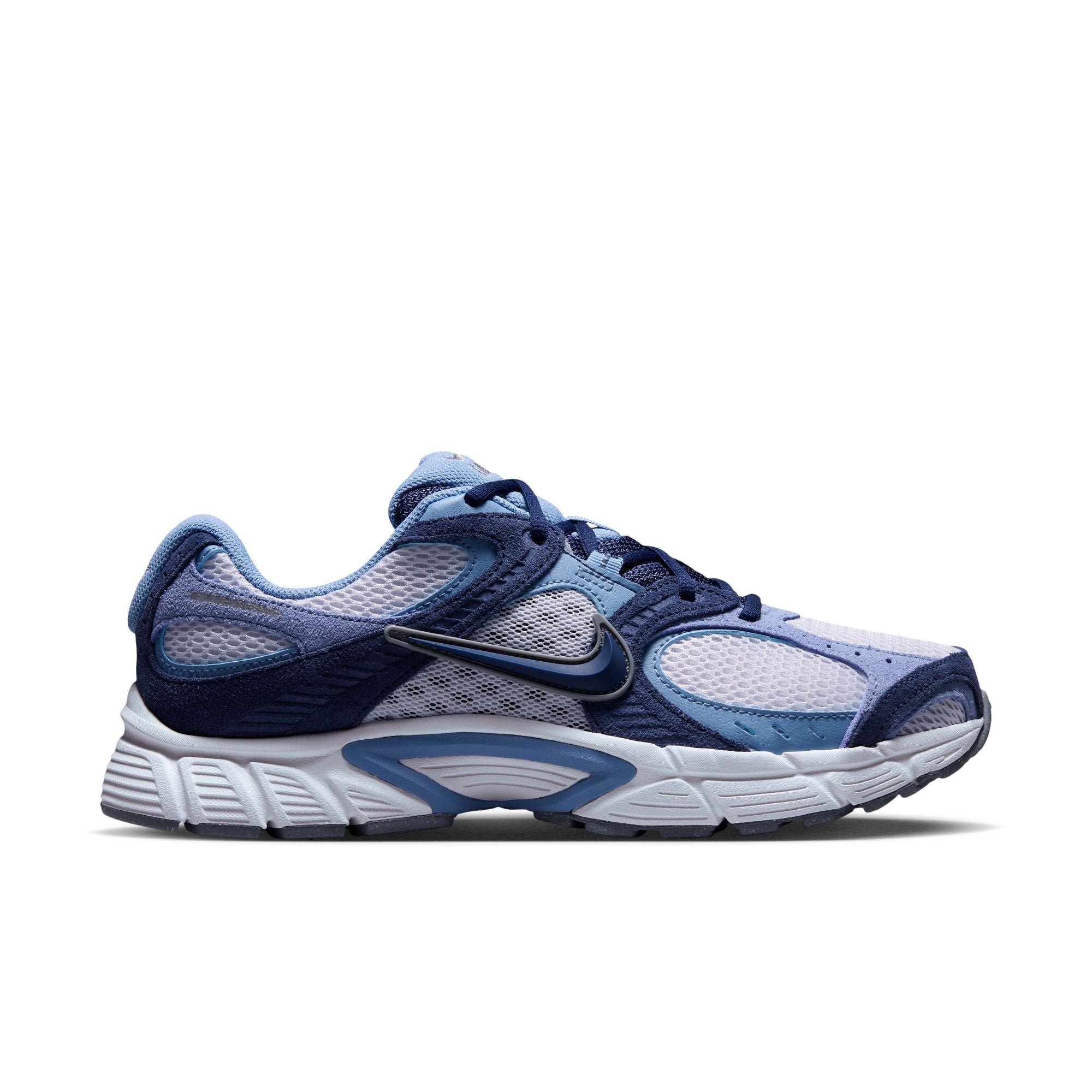 Nike V5 RNR Suede “Work Blue”