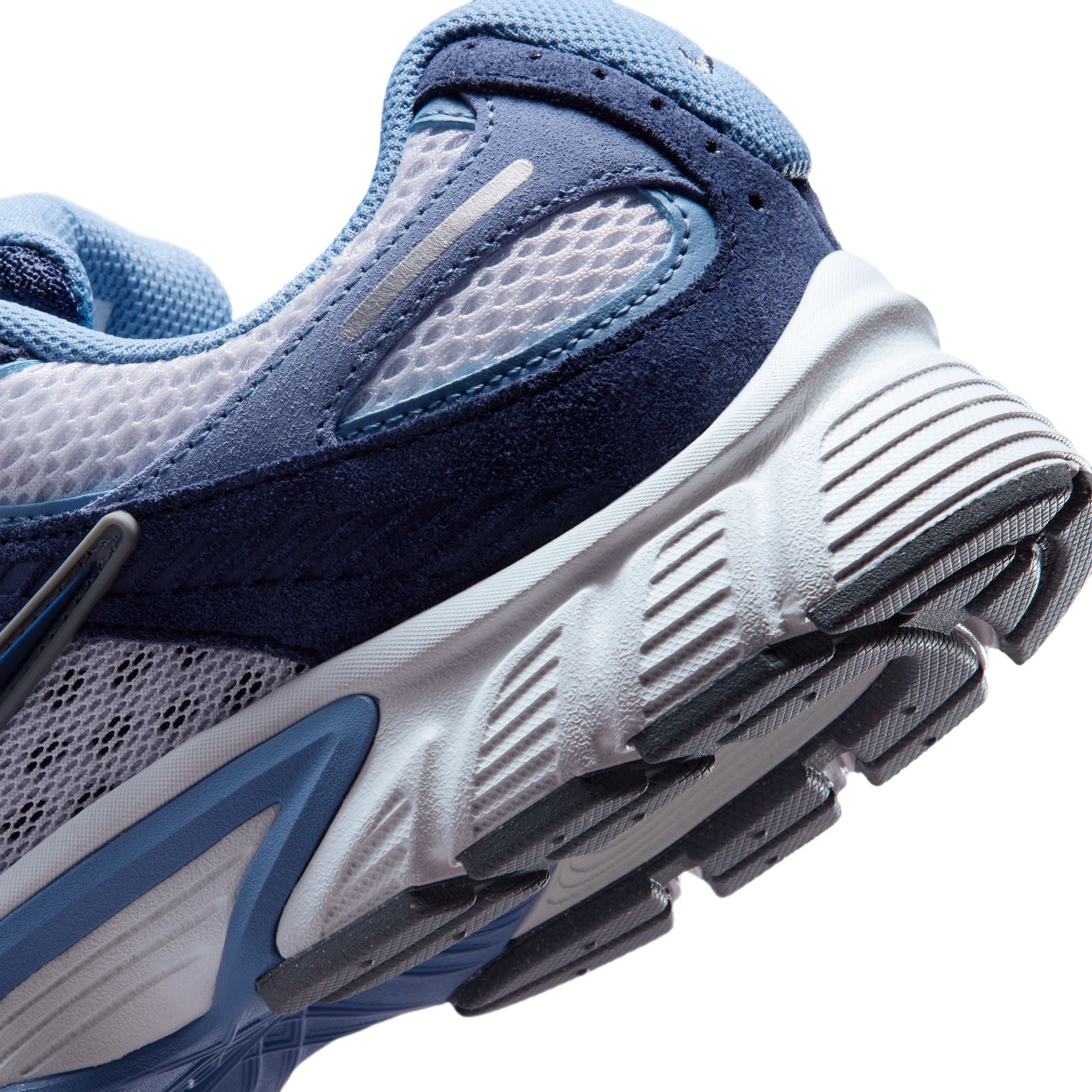 Nike V5 RNR Suede “Work Blue”