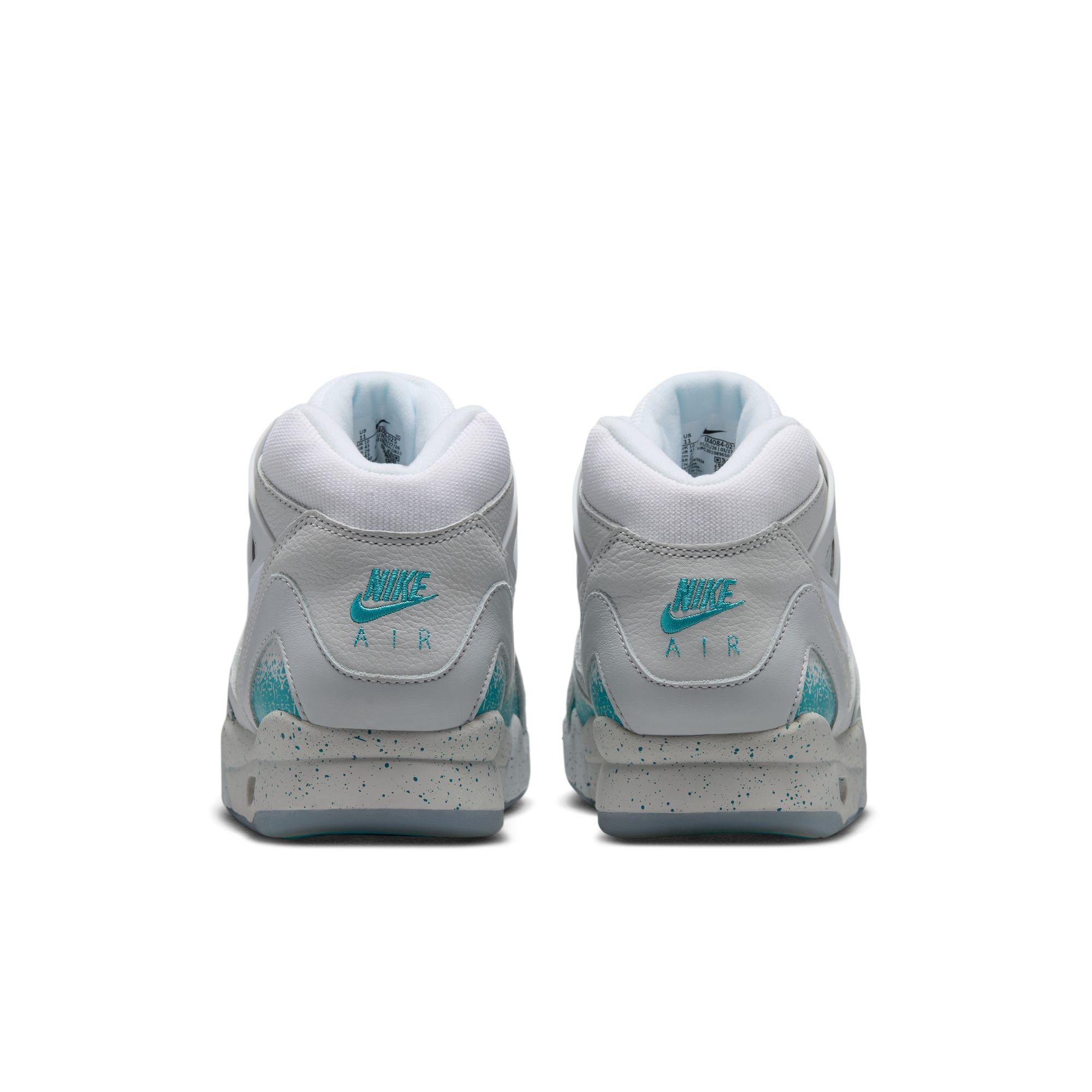 Nike Air Tech Challenge 2 “Back to the US Open”