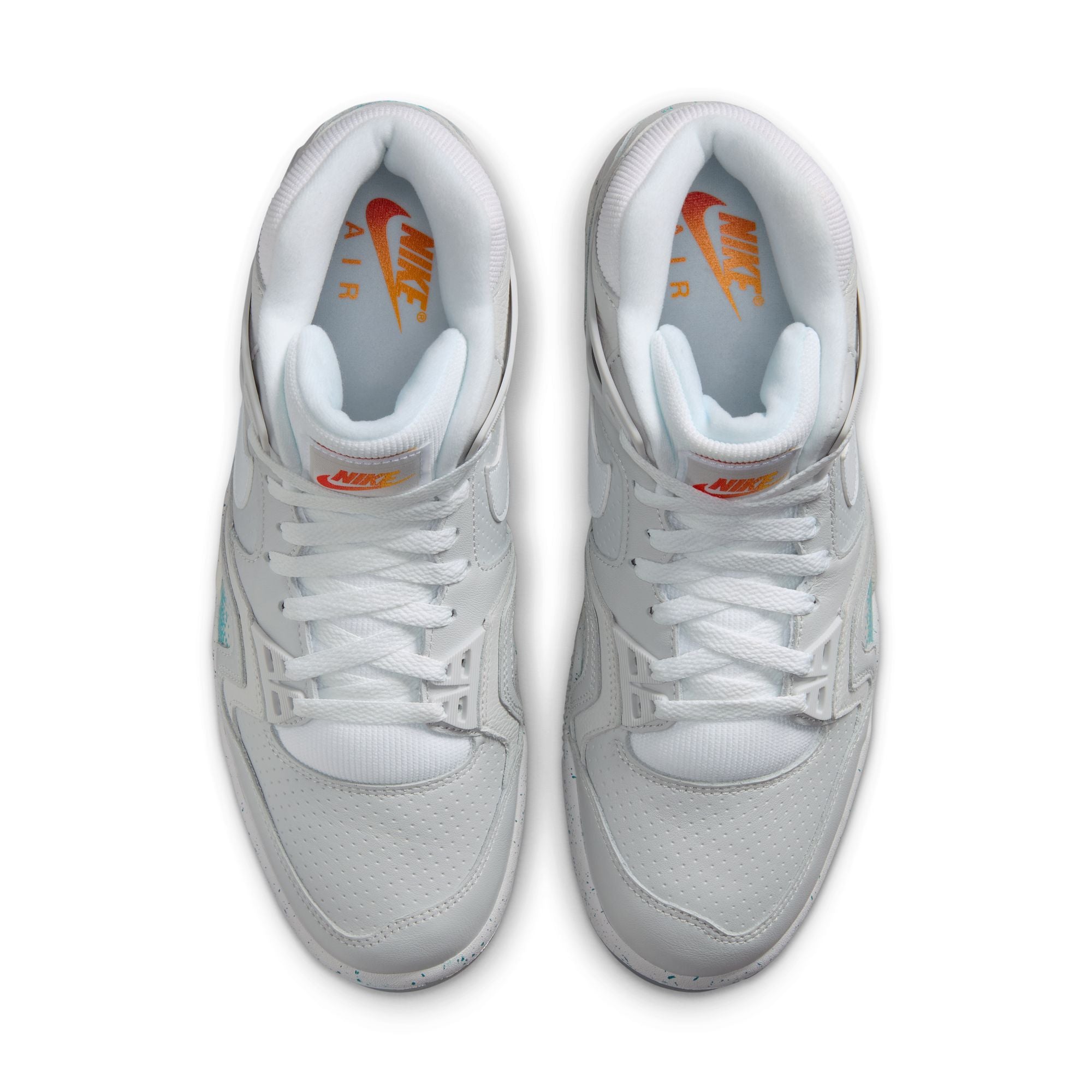 Nike Air Tech Challenge 2 “Back to the US Open”