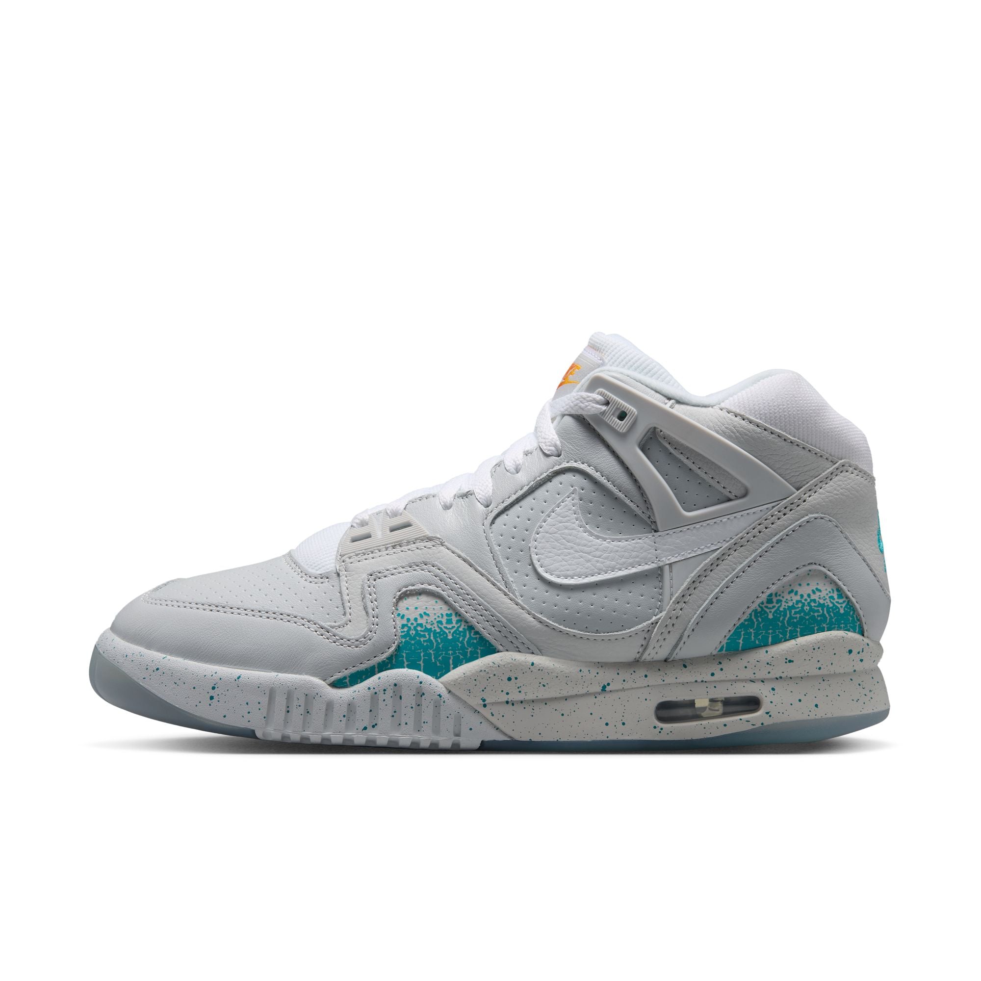 Nike Air Tech Challenge 2 “Back to the US Open”