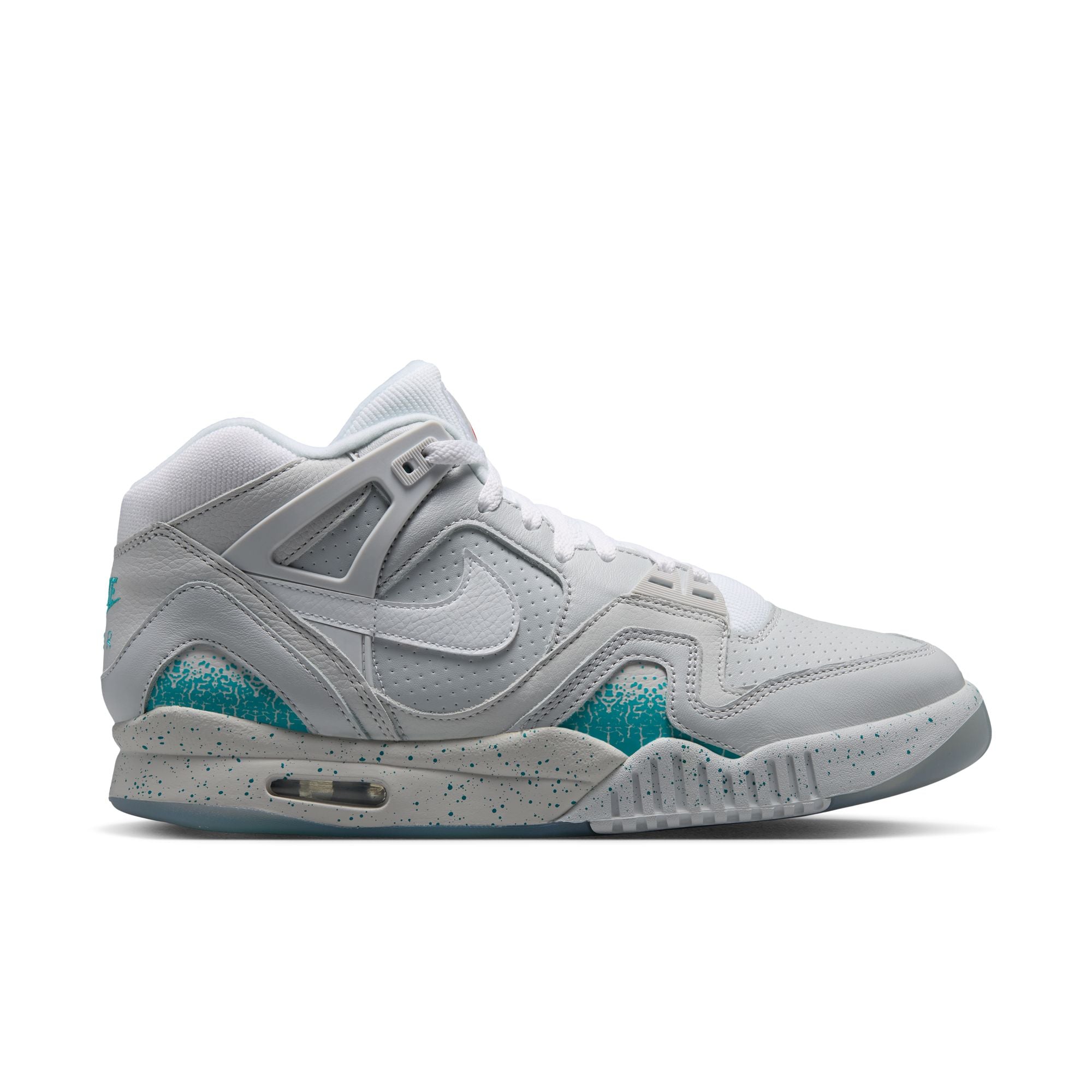 Nike Air Tech Challenge 2 “Back to the US Open”