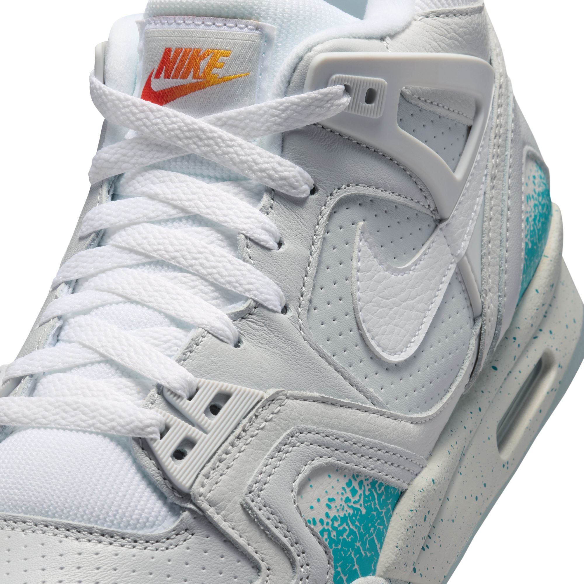 Nike Air Tech Challenge 2 “Back to the US Open”