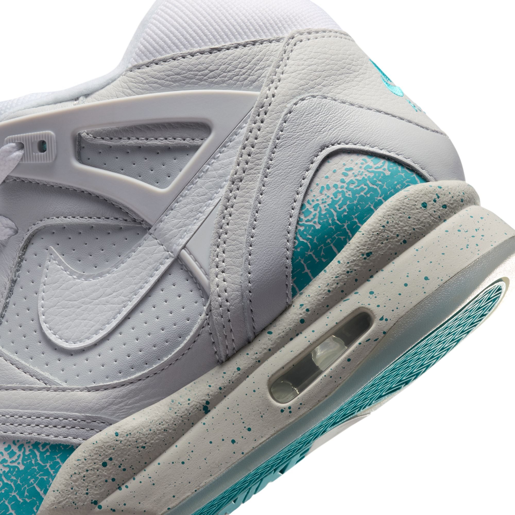 Nike Air Tech Challenge 2 “Back to the US Open”