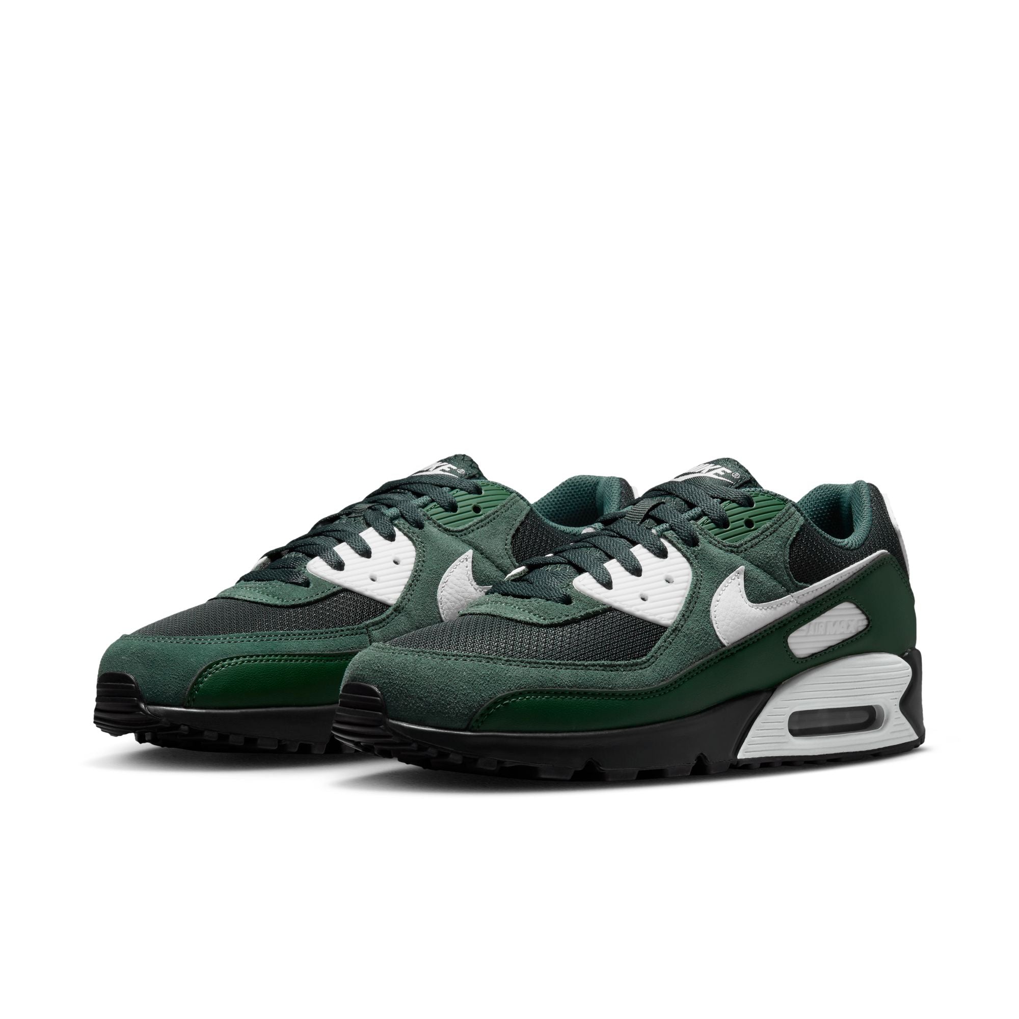 Nike Air Max 90 “Black Spruce”