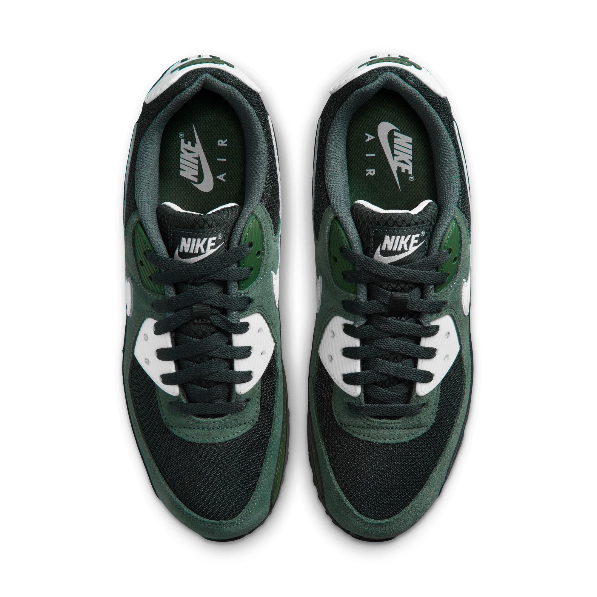 Nike Air Max 90 “Black Spruce”