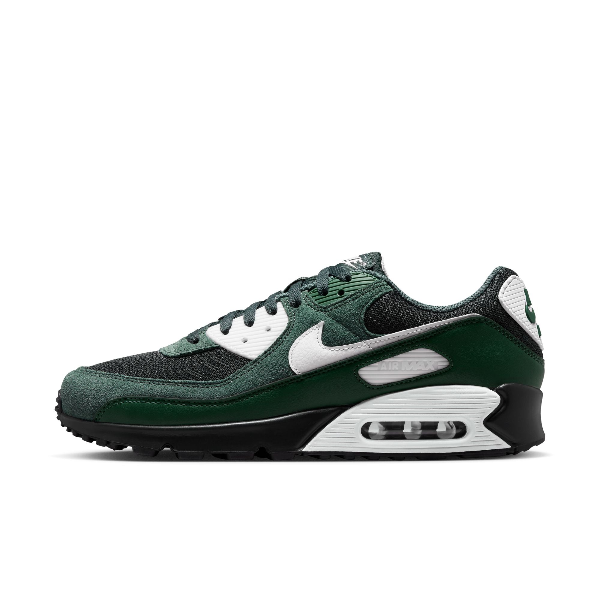 Nike Air Max 90 “Black Spruce”
