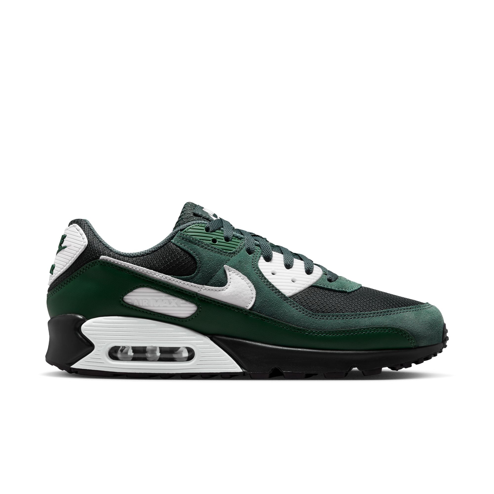 Nike Air Max 90 “Black Spruce”