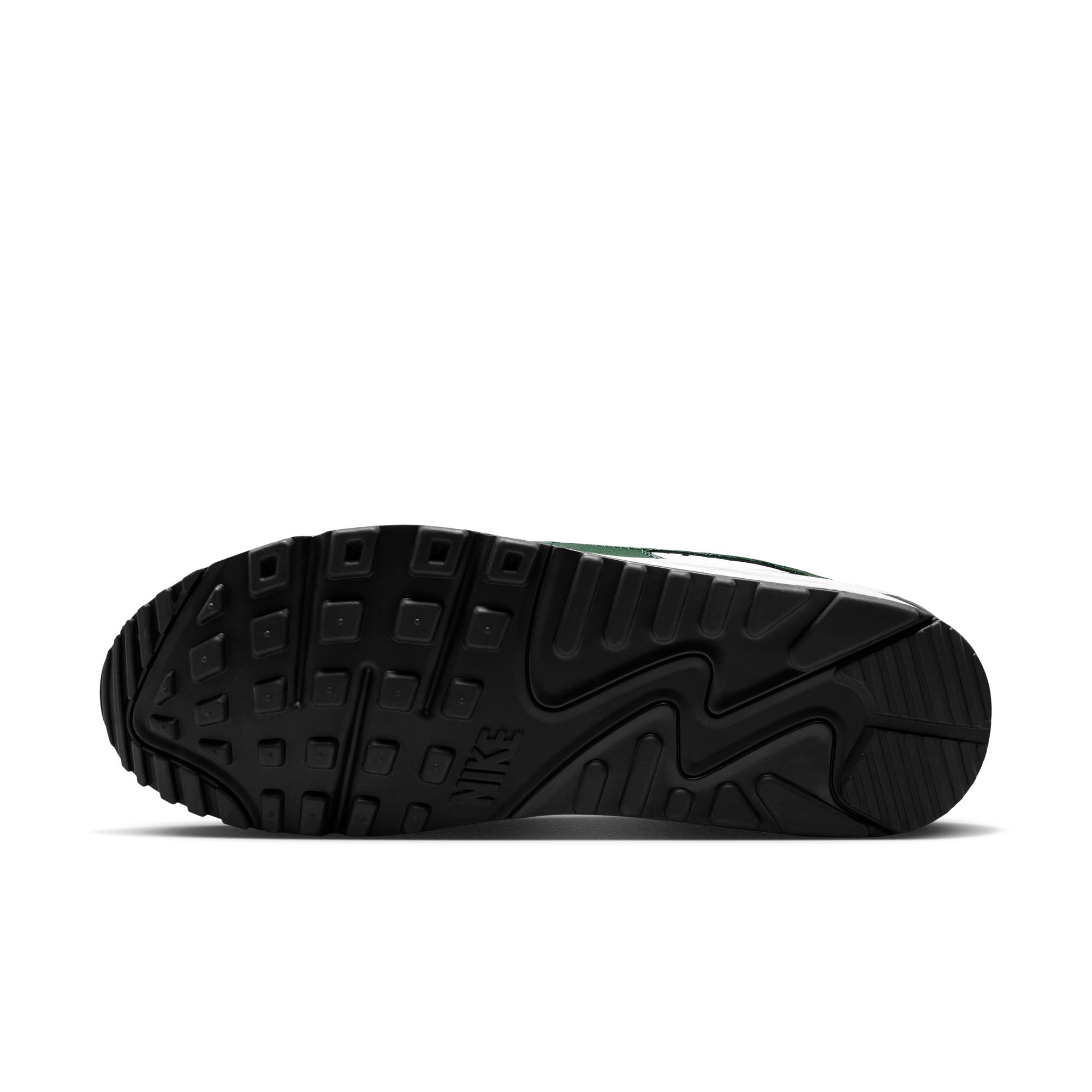 Nike Air Max 90 “Black Spruce”