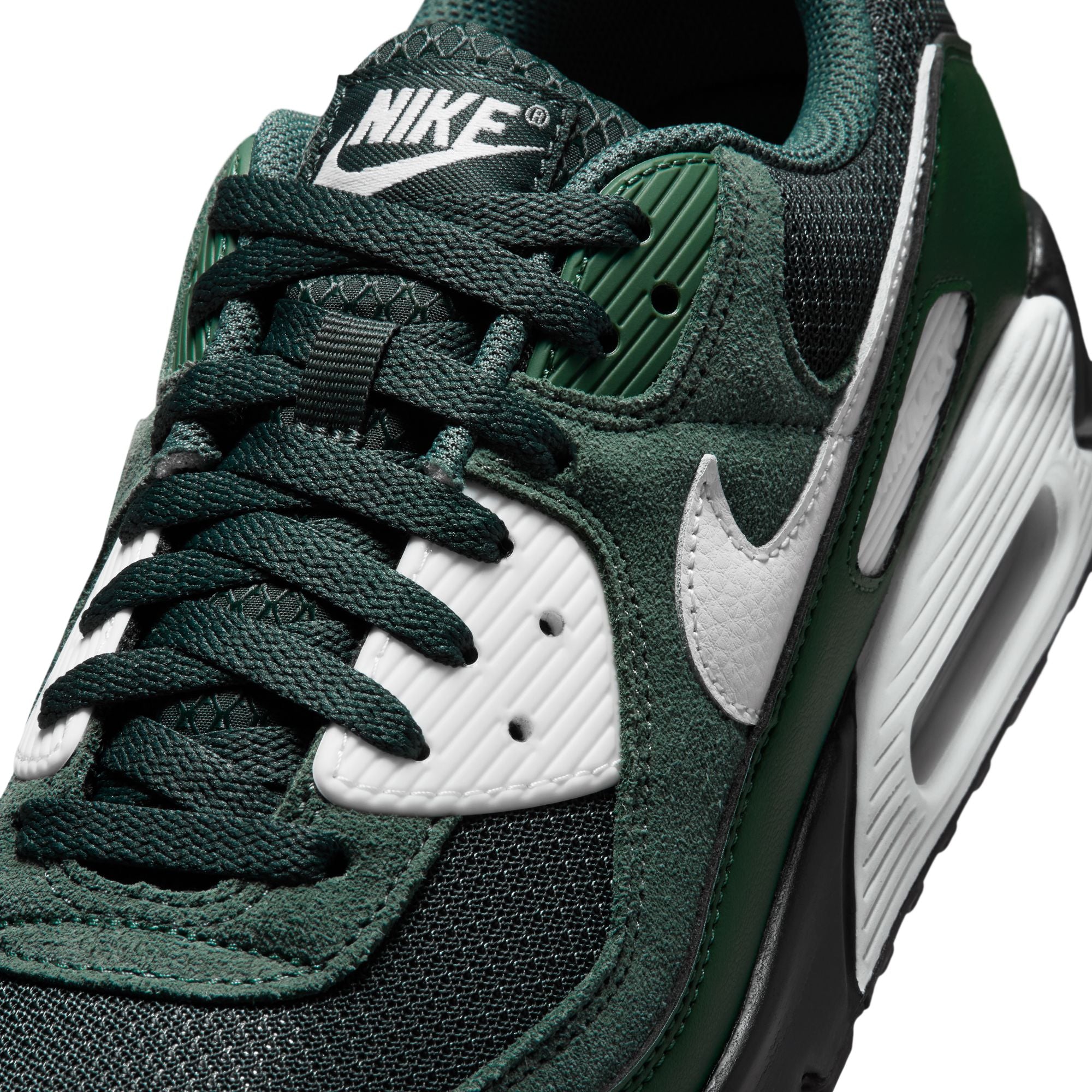 Nike Air Max 90 “Black Spruce”
